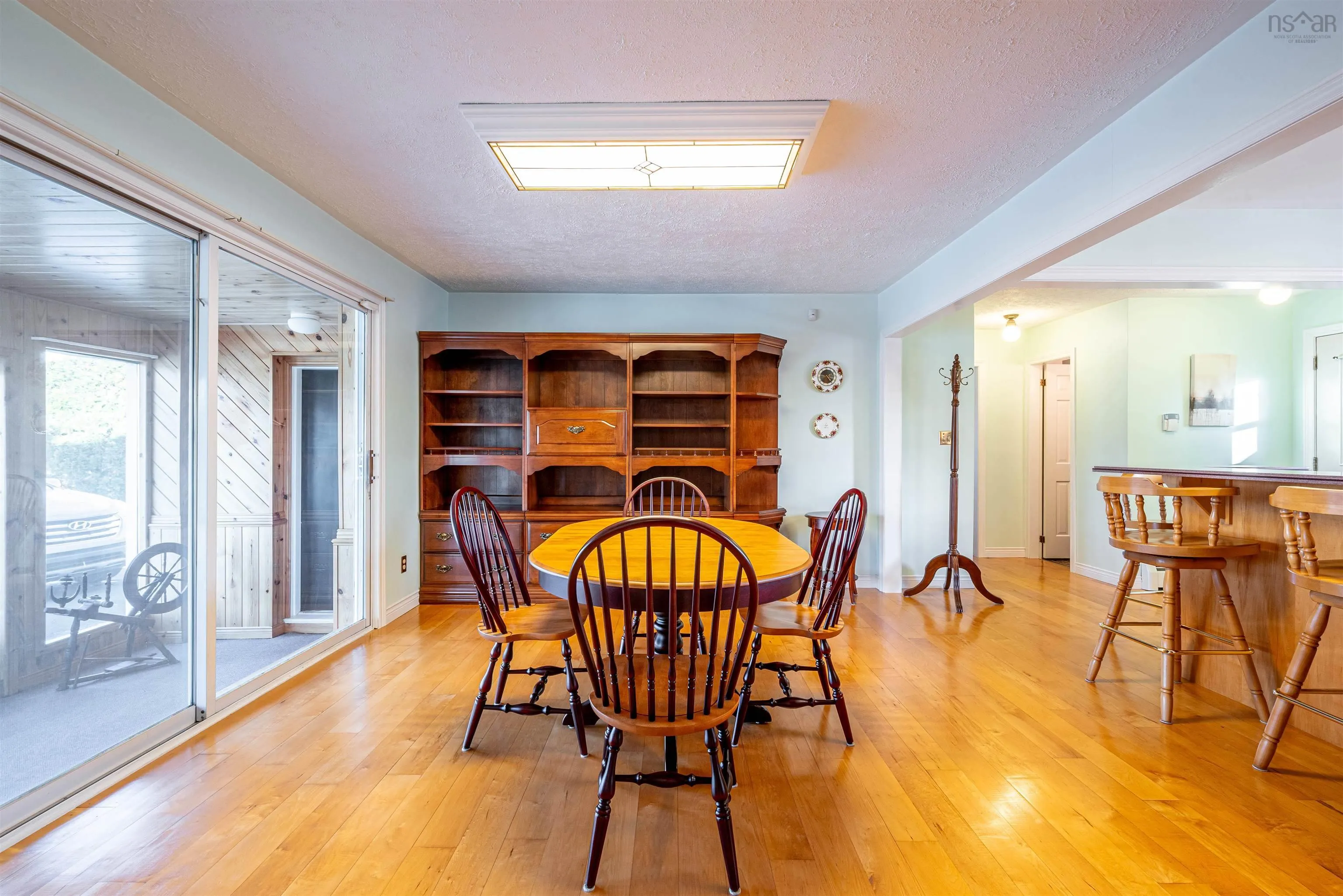 763 Conrod Road, Middle Musquodoboit Ns B0n 1x0, 4 Bedrooms Bedrooms, ,3 BathroomsBathrooms,Farm,For Sale,Conrod,202510309
