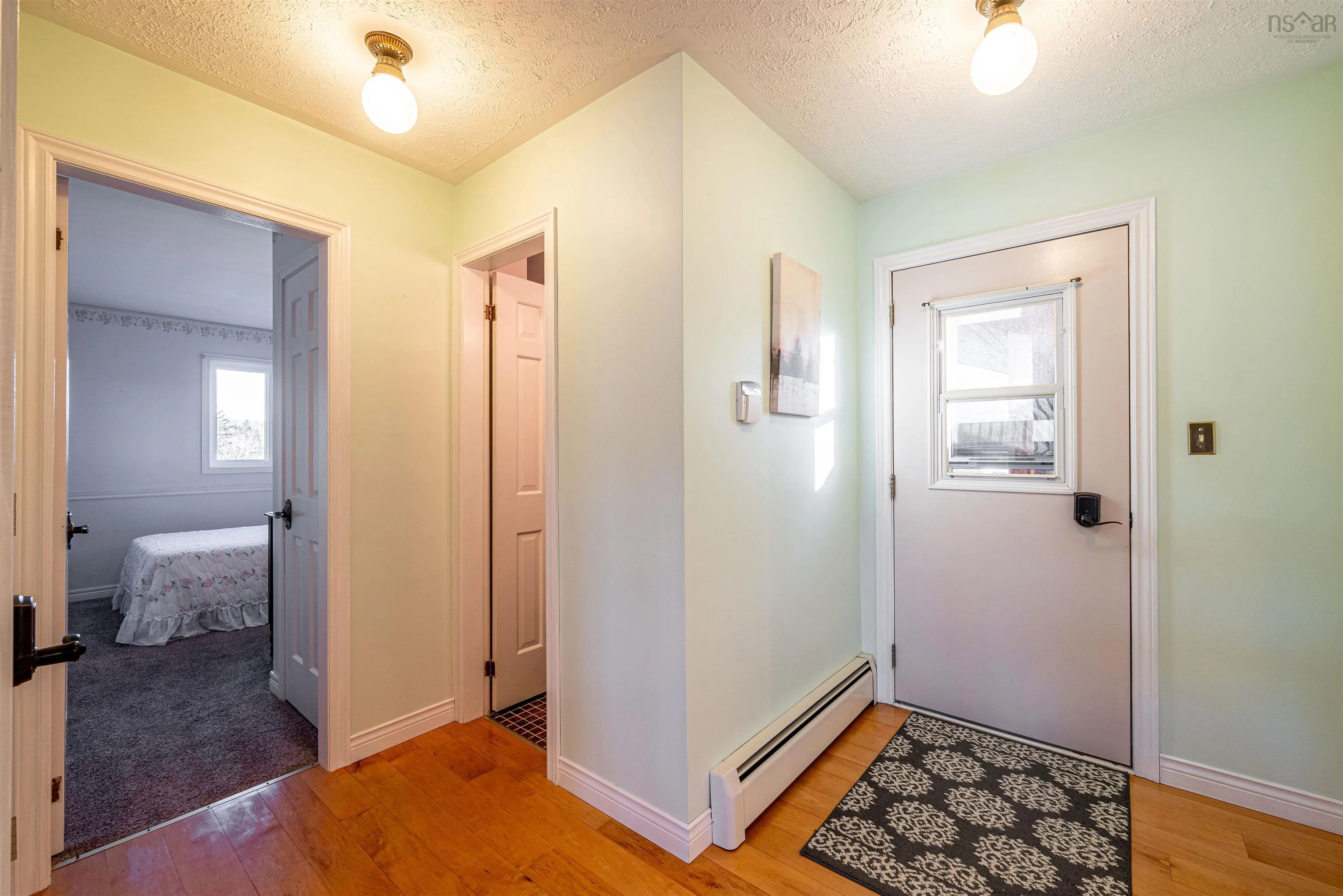 763 Conrod Road, Middle Musquodoboit Ns B0n 1x0, 4 Bedrooms Bedrooms, ,3 BathroomsBathrooms,Farm,For Sale,Conrod,202510309