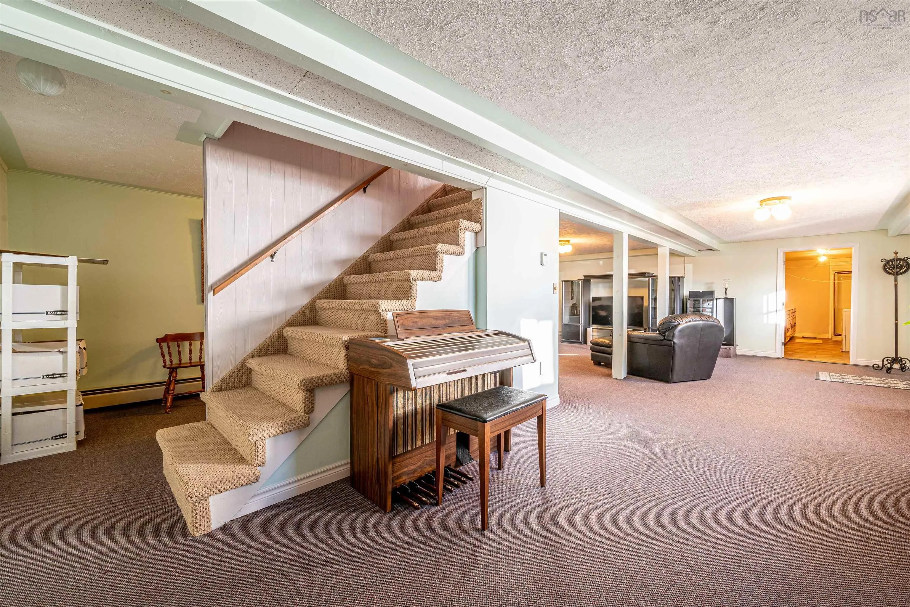 763 Conrod Road, Middle Musquodoboit Ns B0n 1x0, 4 Bedrooms Bedrooms, ,3 BathroomsBathrooms,Farm,For Sale,Conrod,202510309