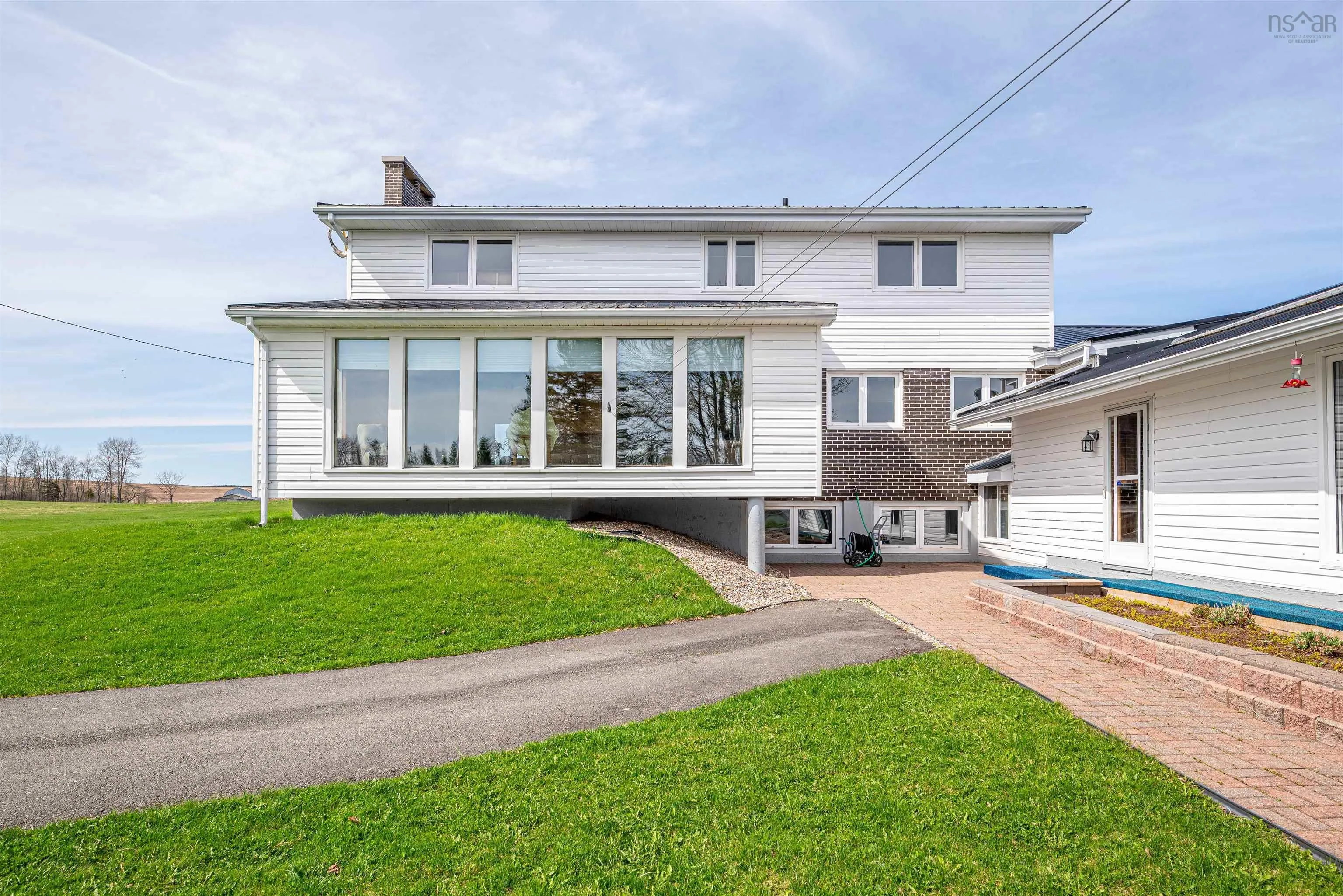 763 Conrod Road, Middle Musquodoboit Ns B0n 1x0, 4 Bedrooms Bedrooms, ,3 BathroomsBathrooms,Farm,For Sale,Conrod,202510309