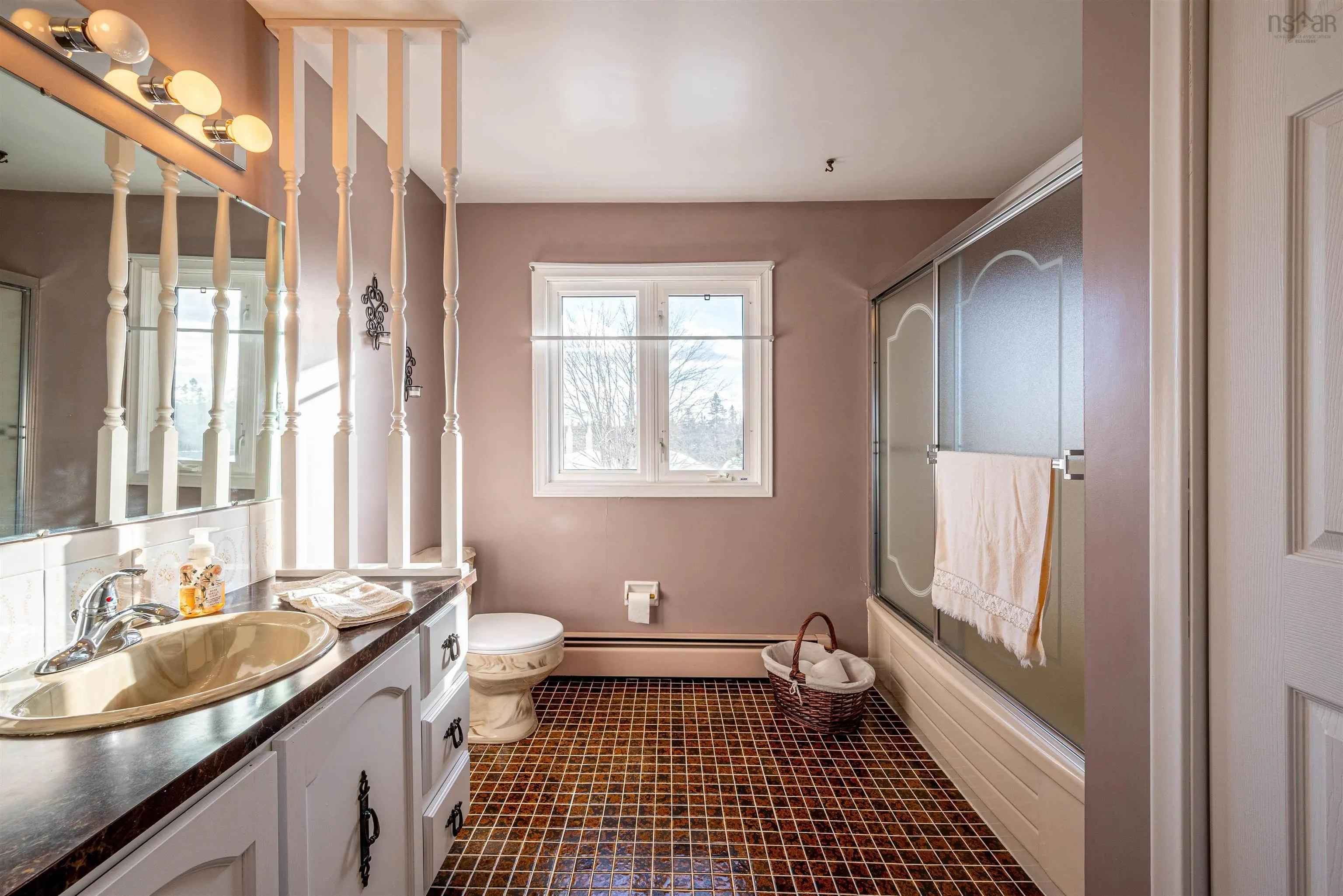 763 Conrod Road, Middle Musquodoboit Ns B0n 1x0, 4 Bedrooms Bedrooms, ,3 BathroomsBathrooms,Farm,For Sale,Conrod,202510309