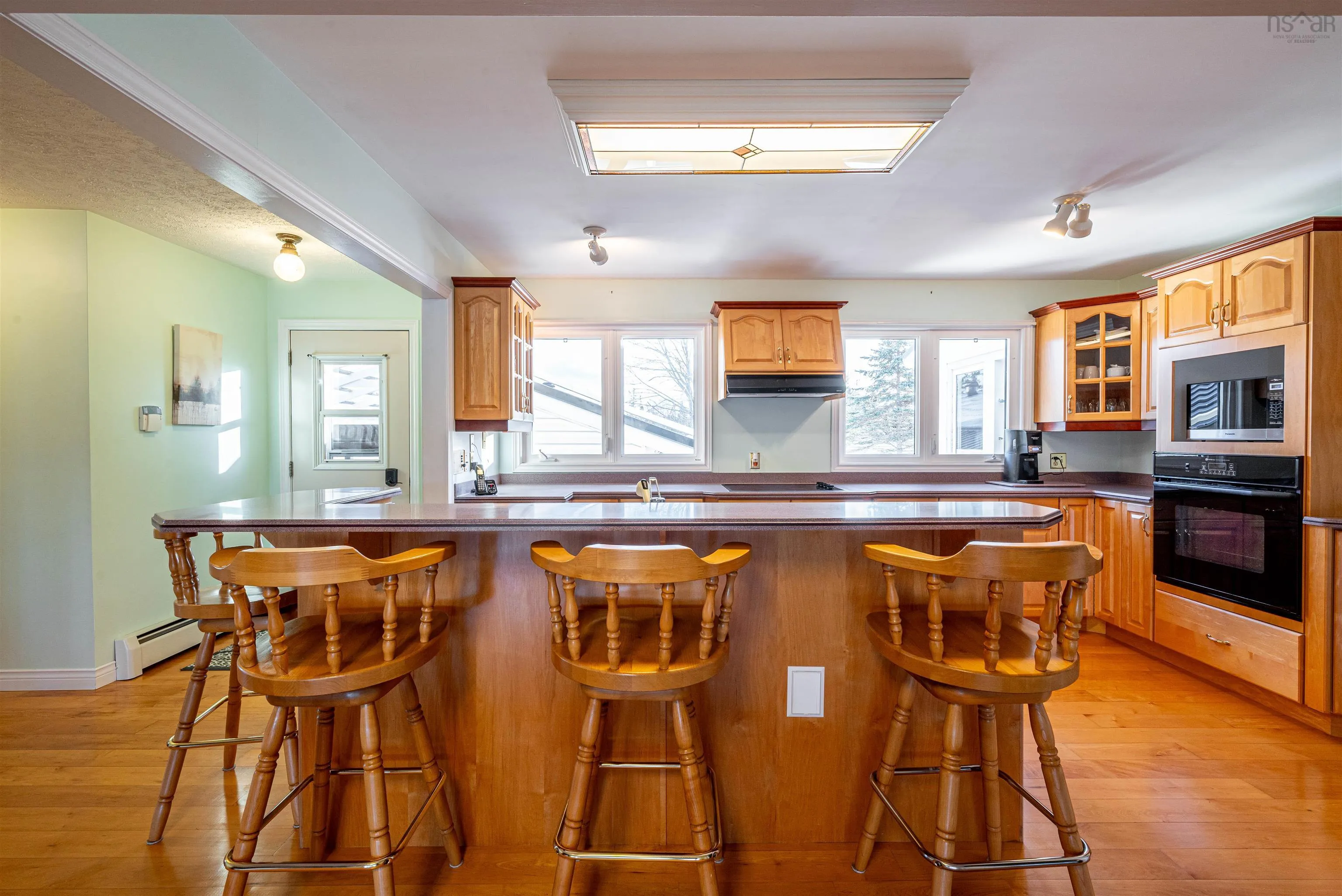 763 Conrod Road, Middle Musquodoboit Ns B0n 1x0, 4 Bedrooms Bedrooms, ,3 BathroomsBathrooms,Farm,For Sale,Conrod,202510309