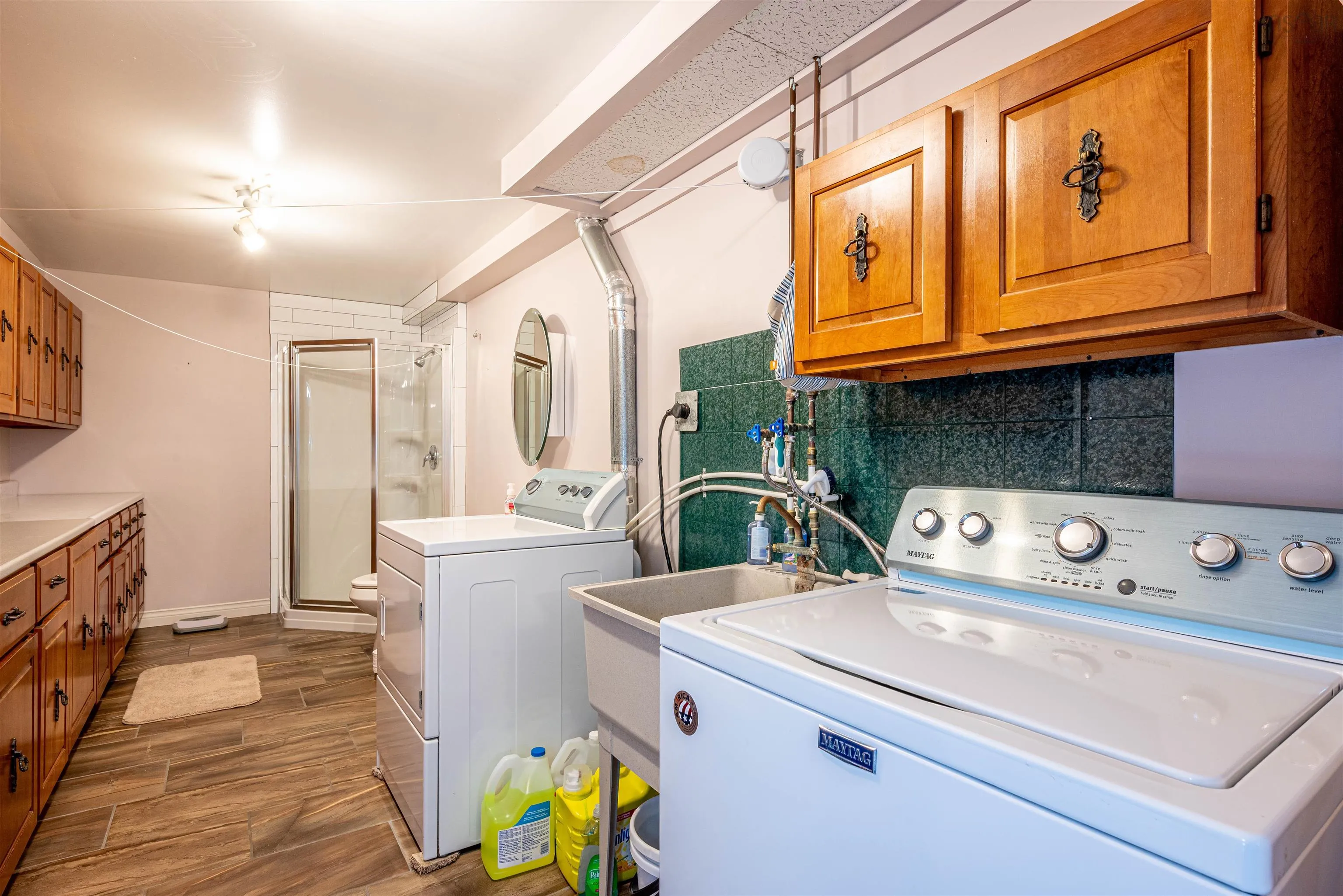763 Conrod Road, Middle Musquodoboit Ns B0n 1x0, 4 Bedrooms Bedrooms, ,3 BathroomsBathrooms,Farm,For Sale,Conrod,202510309
