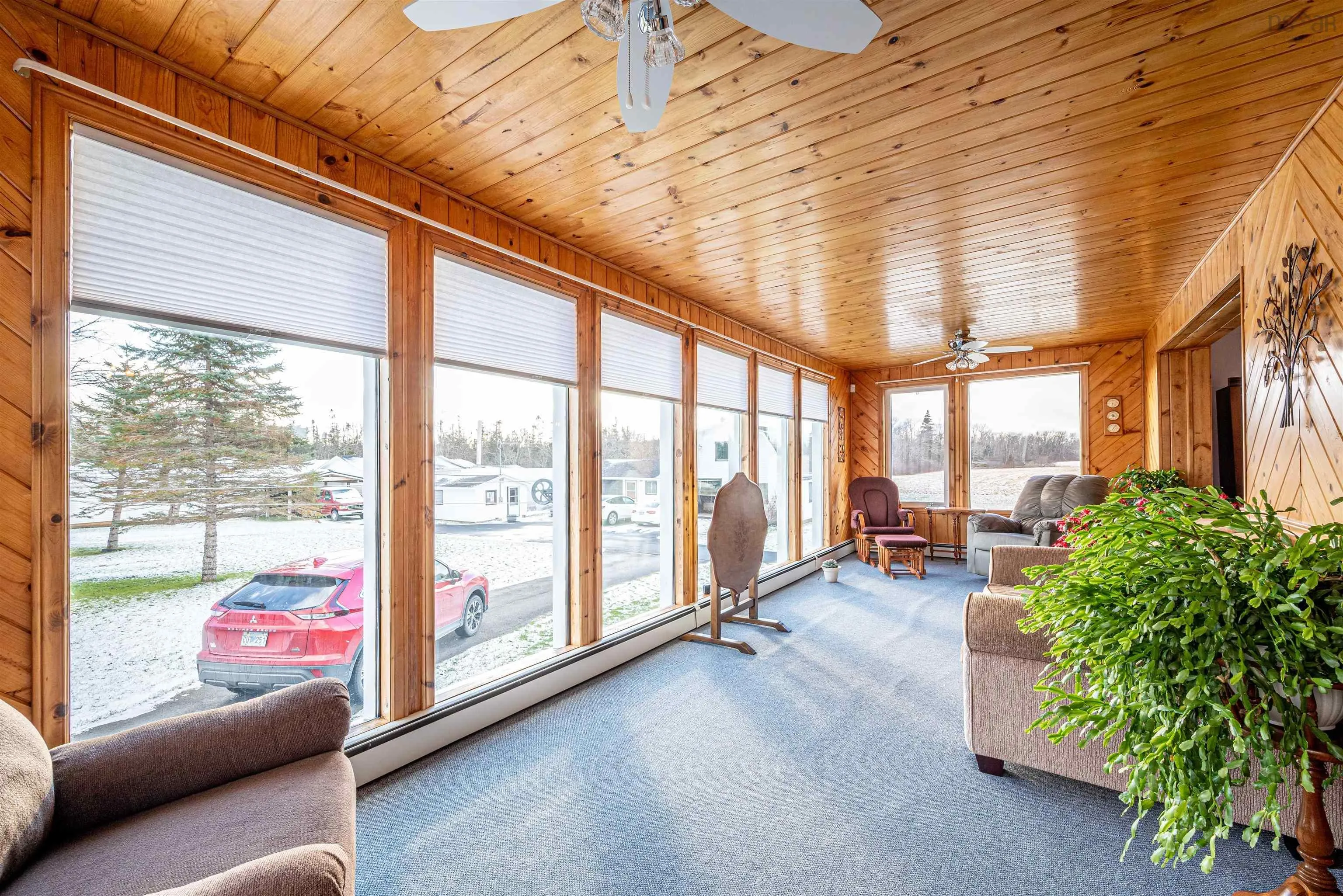 763 Conrod Road, Middle Musquodoboit Ns B0n 1x0, 4 Bedrooms Bedrooms, ,3 BathroomsBathrooms,Farm,For Sale,Conrod,202510309