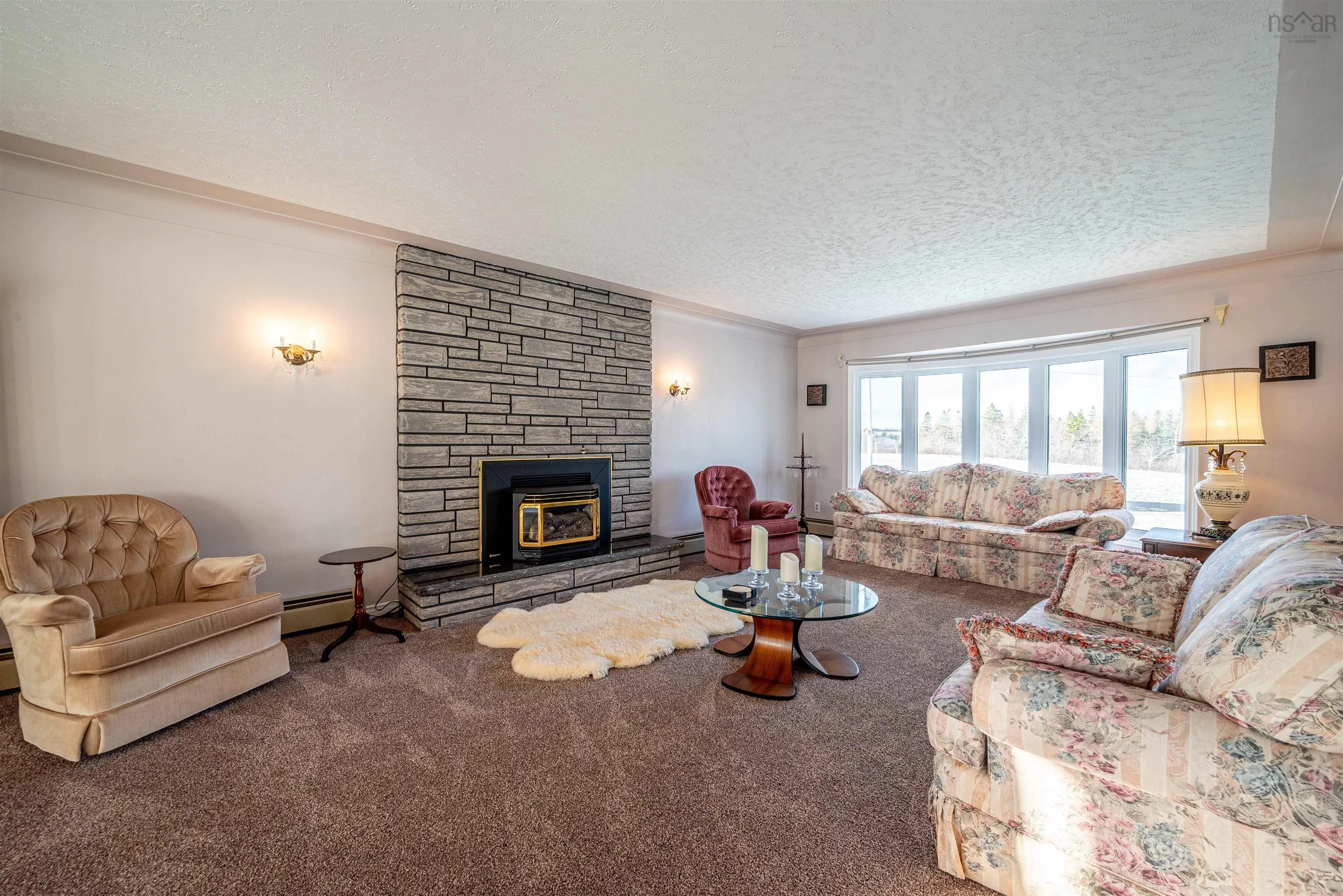 763 Conrod Road, Middle Musquodoboit Ns B0n 1x0, 4 Bedrooms Bedrooms, ,3 BathroomsBathrooms,Farm,For Sale,Conrod,202510309