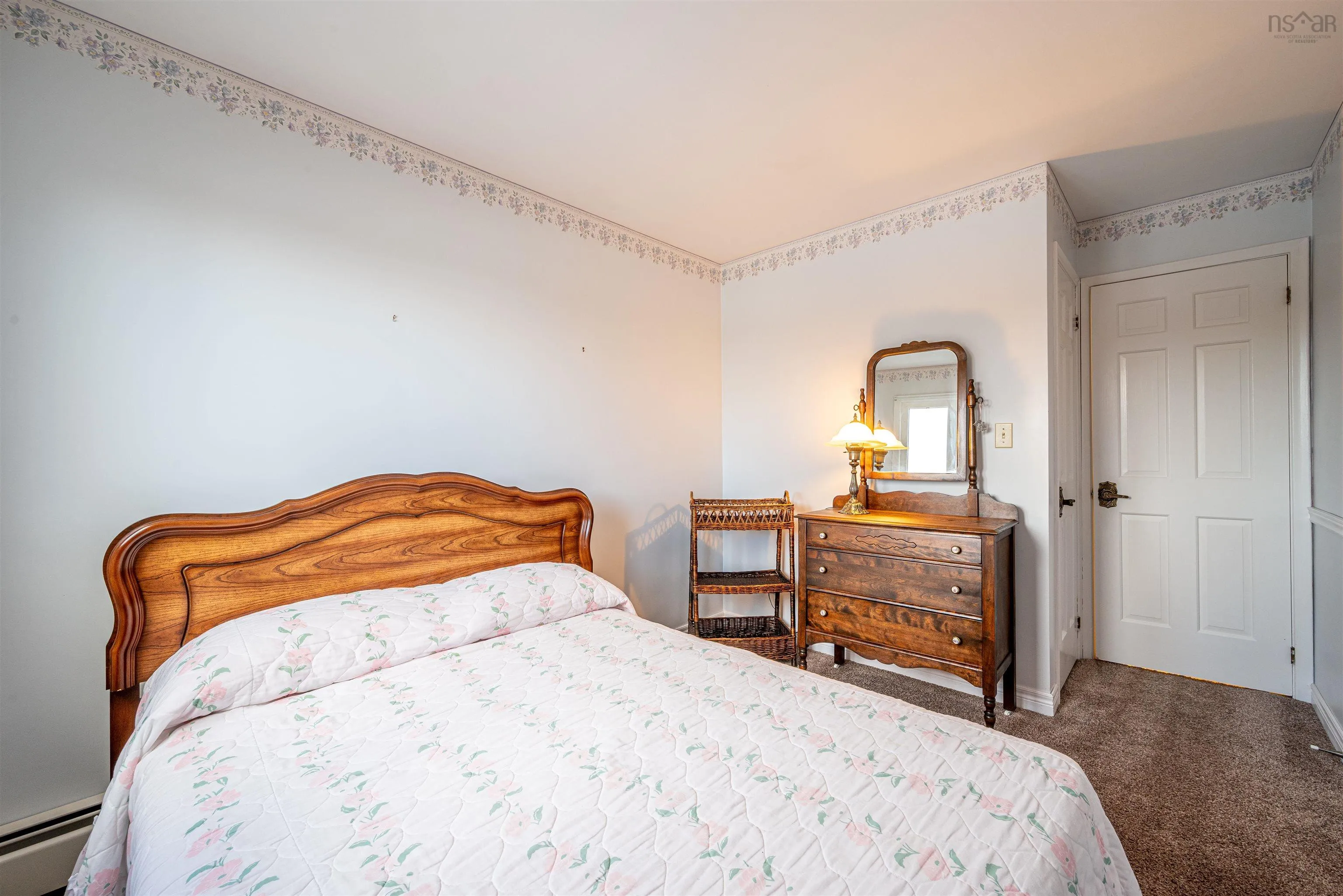 763 Conrod Road, Middle Musquodoboit Ns B0n 1x0, 4 Bedrooms Bedrooms, ,3 BathroomsBathrooms,Farm,For Sale,Conrod,202510309