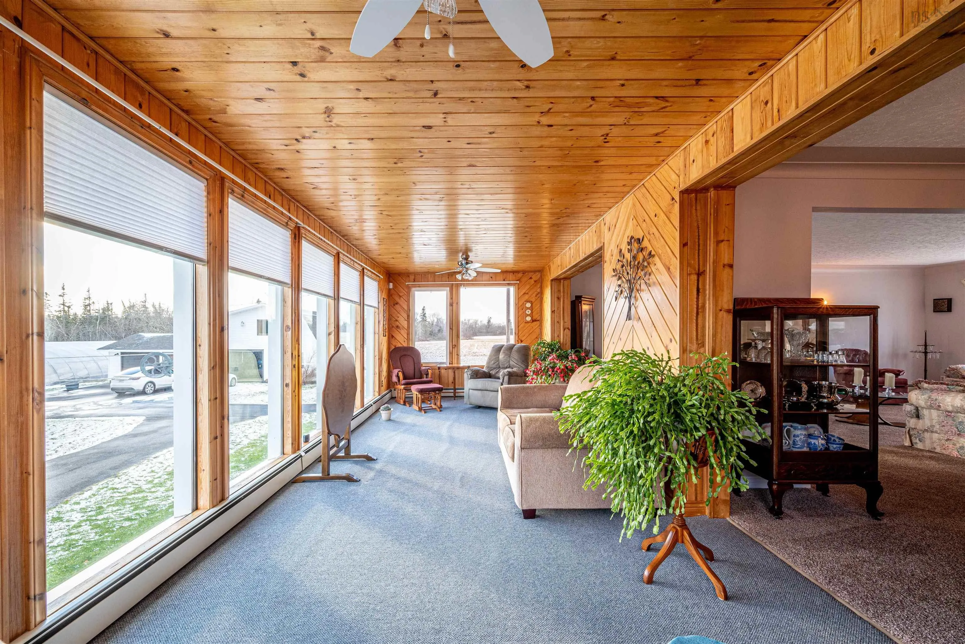 763 Conrod Road, Middle Musquodoboit Ns B0n 1x0, 4 Bedrooms Bedrooms, ,3 BathroomsBathrooms,Farm,For Sale,Conrod,202510309