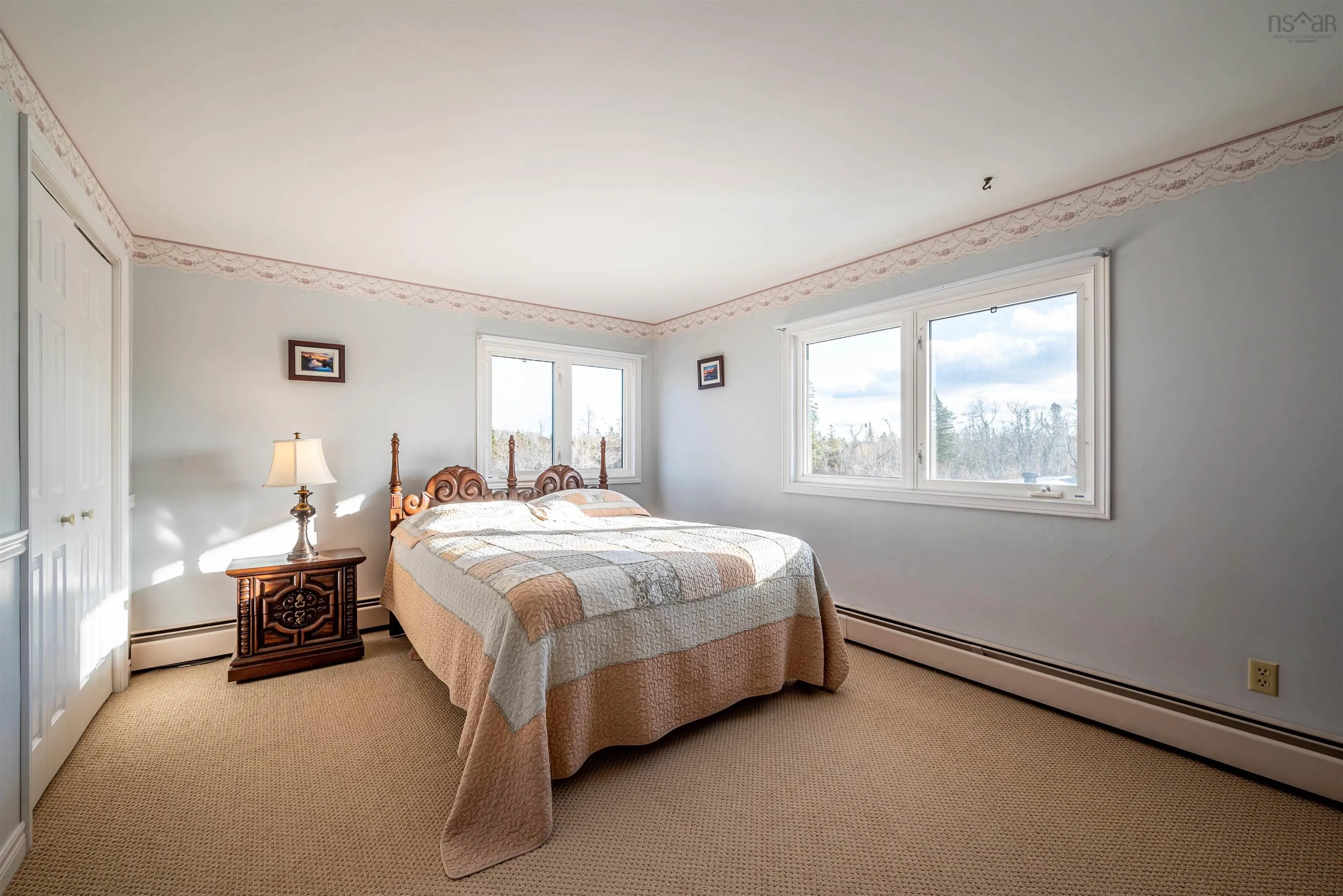 763 Conrod Road, Middle Musquodoboit Ns B0n 1x0, 4 Bedrooms Bedrooms, ,3 BathroomsBathrooms,Farm,For Sale,Conrod,202510309