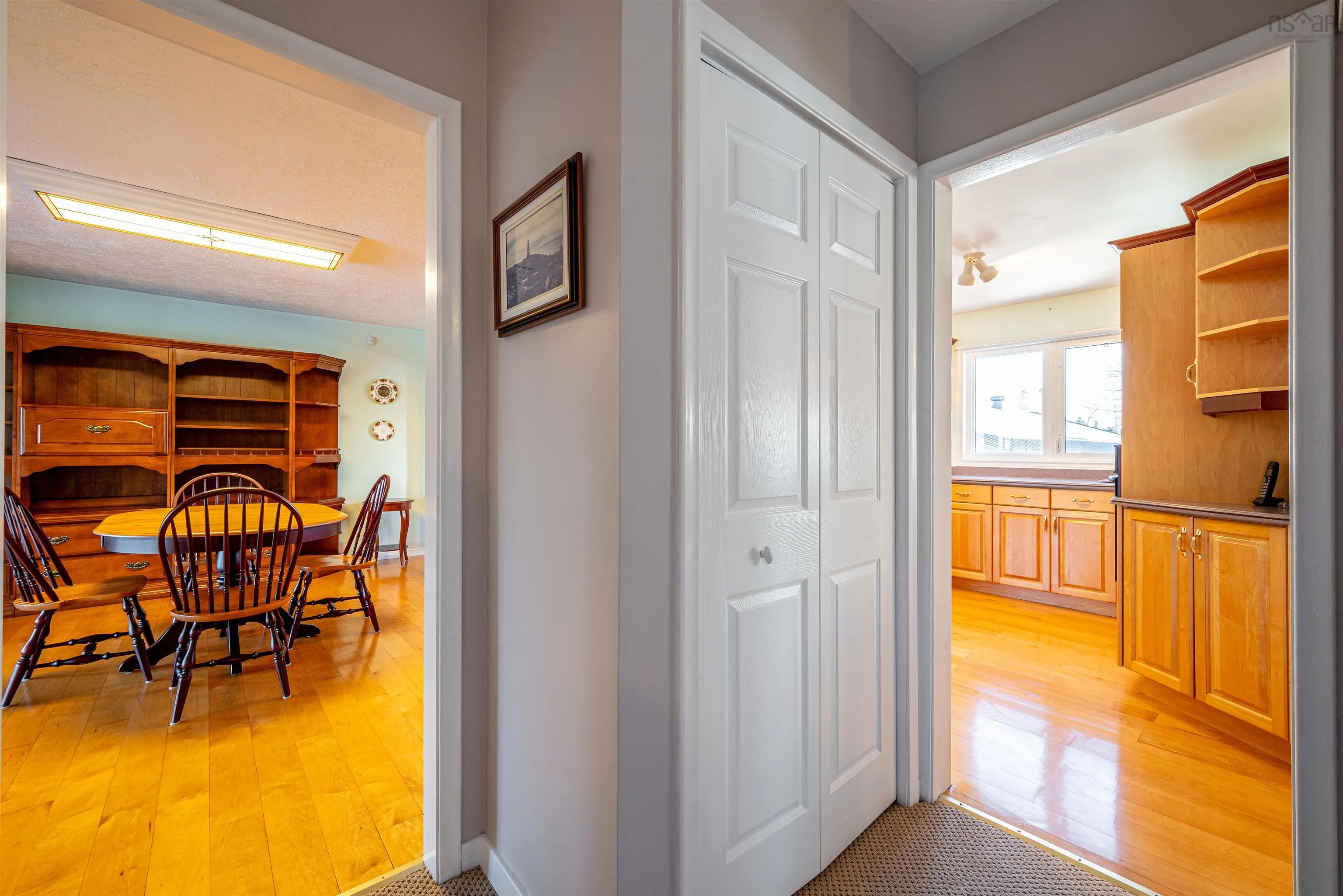 763 Conrod Road, Middle Musquodoboit Ns B0n 1x0, 4 Bedrooms Bedrooms, ,3 BathroomsBathrooms,Farm,For Sale,Conrod,202510309