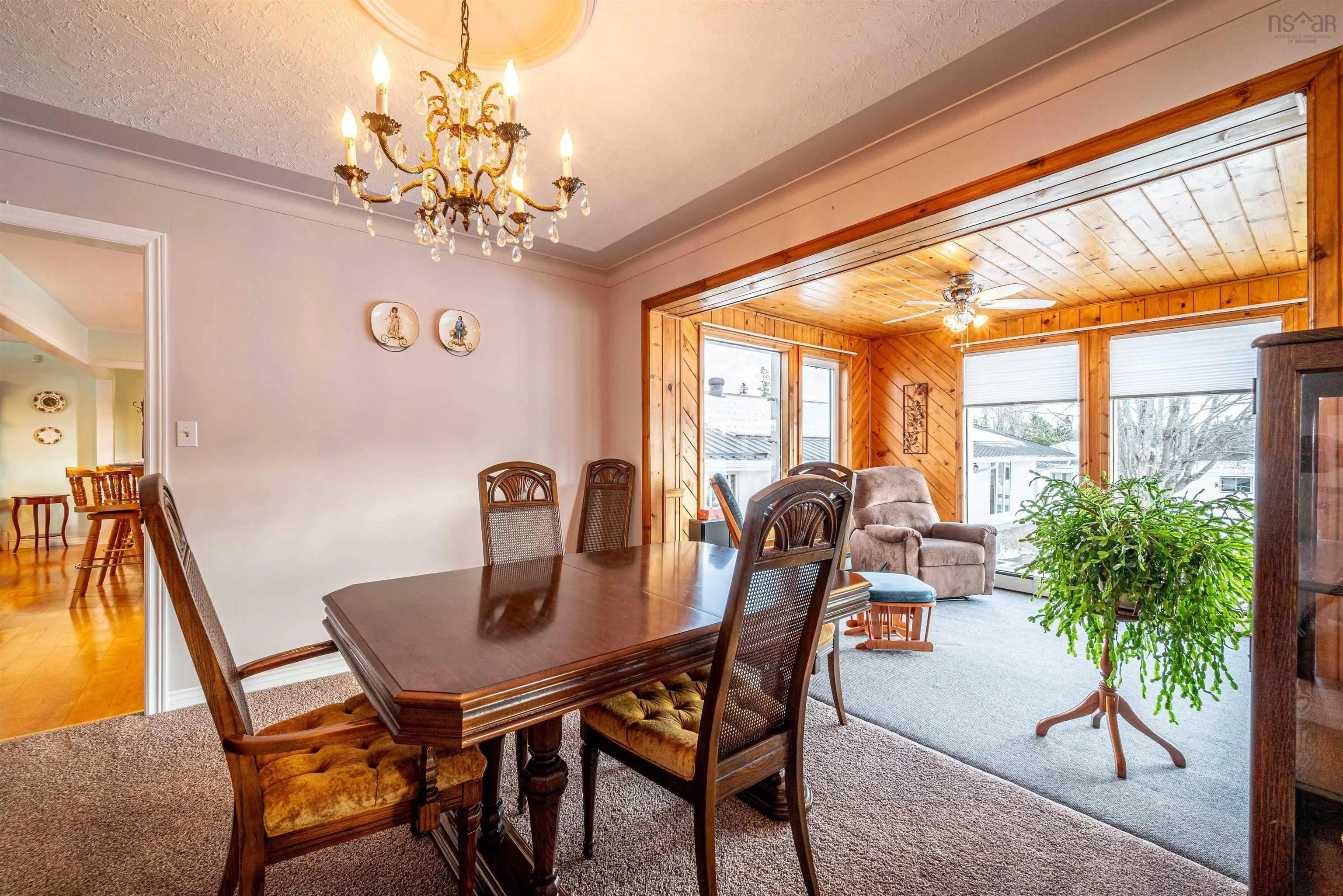 763 Conrod Road, Middle Musquodoboit Ns B0n 1x0, 4 Bedrooms Bedrooms, ,3 BathroomsBathrooms,Farm,For Sale,Conrod,202510309