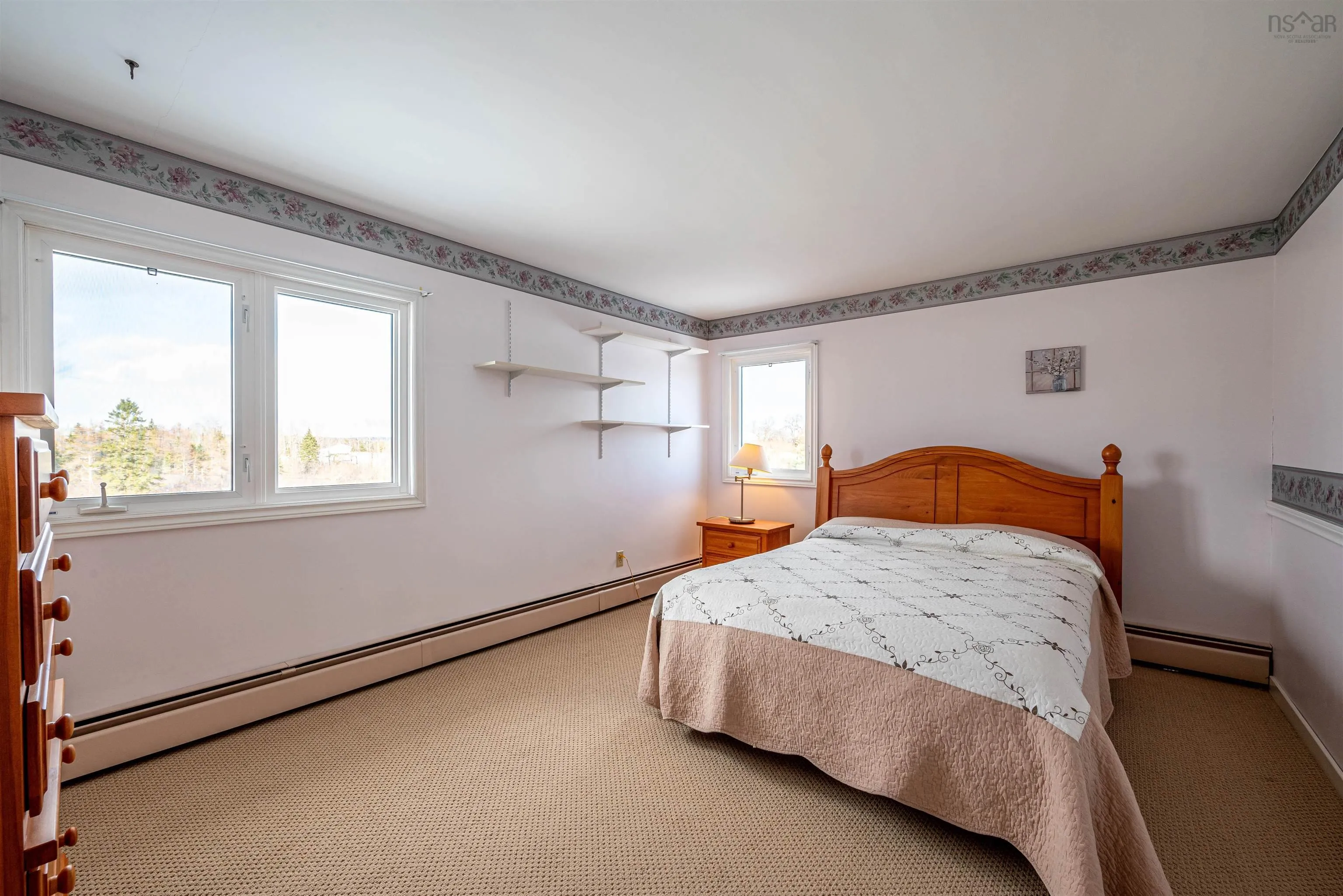 763 Conrod Road, Middle Musquodoboit Ns B0n 1x0, 4 Bedrooms Bedrooms, ,3 BathroomsBathrooms,Farm,For Sale,Conrod,202510309