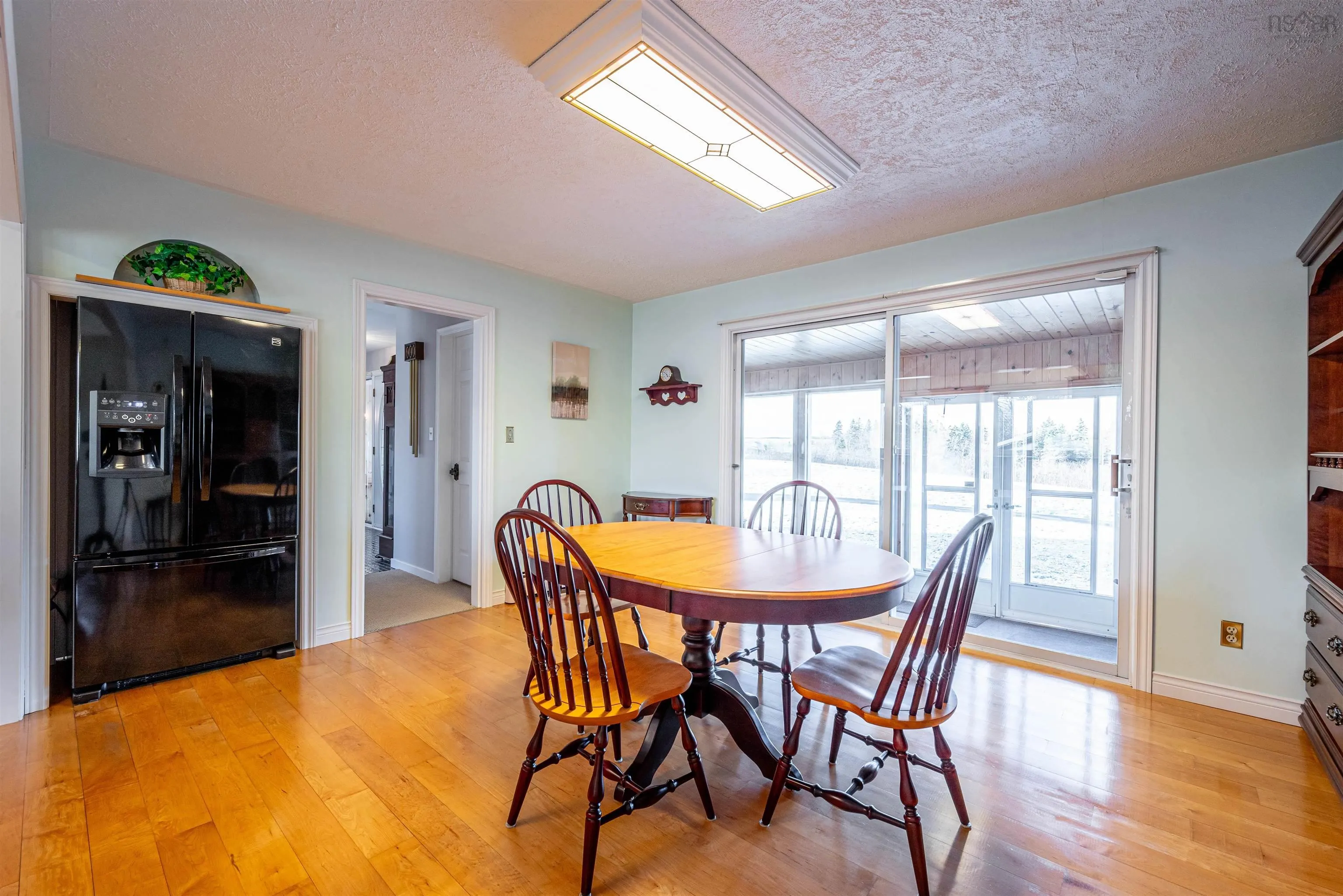 763 Conrod Road, Middle Musquodoboit Ns B0n 1x0, 4 Bedrooms Bedrooms, ,3 BathroomsBathrooms,Farm,For Sale,Conrod,202510309
