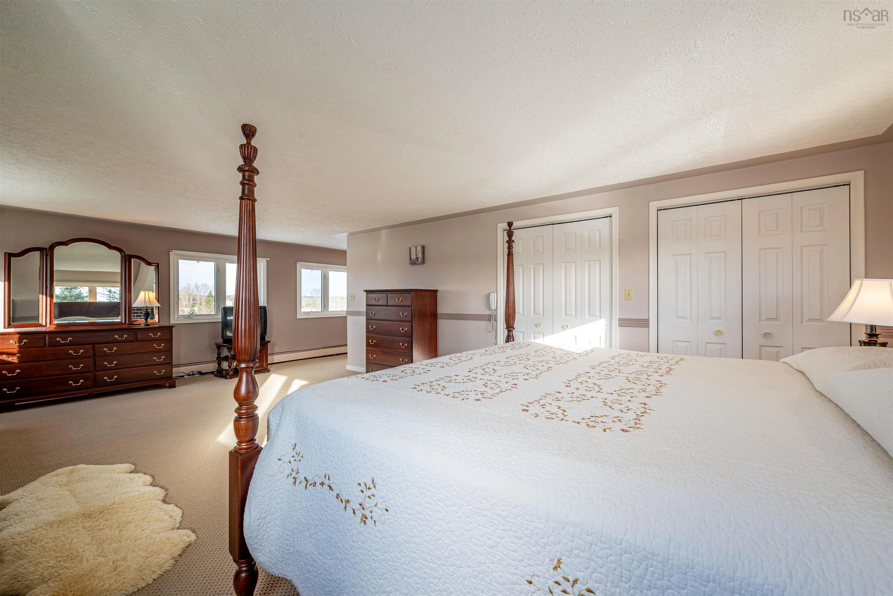 763 Conrod Road, Middle Musquodoboit Ns B0n 1x0, 4 Bedrooms Bedrooms, ,3 BathroomsBathrooms,Farm,For Sale,Conrod,202510309