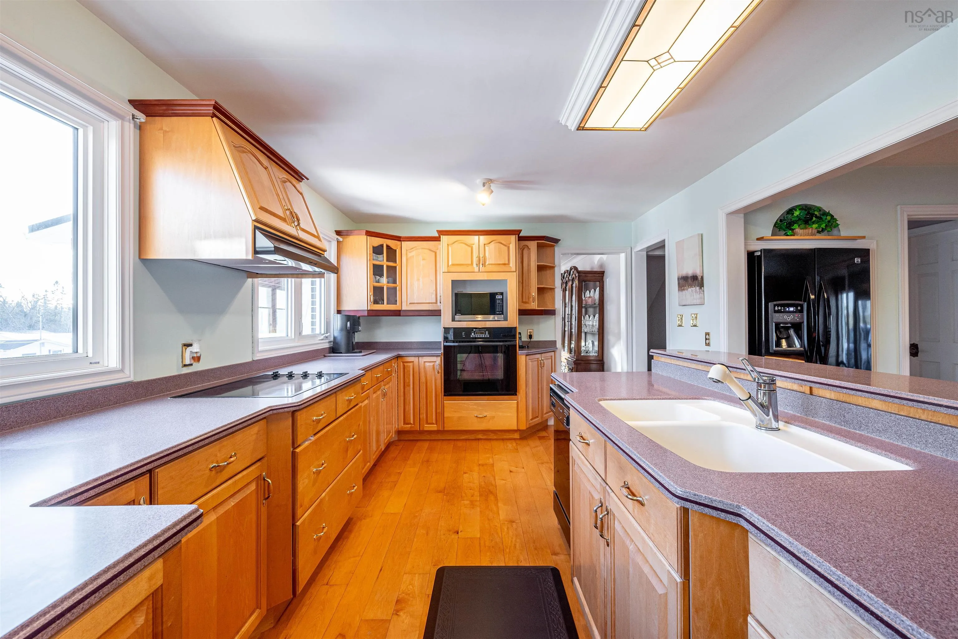 763 Conrod Road, Middle Musquodoboit Ns B0n 1x0, 4 Bedrooms Bedrooms, ,3 BathroomsBathrooms,Farm,For Sale,Conrod,202510309