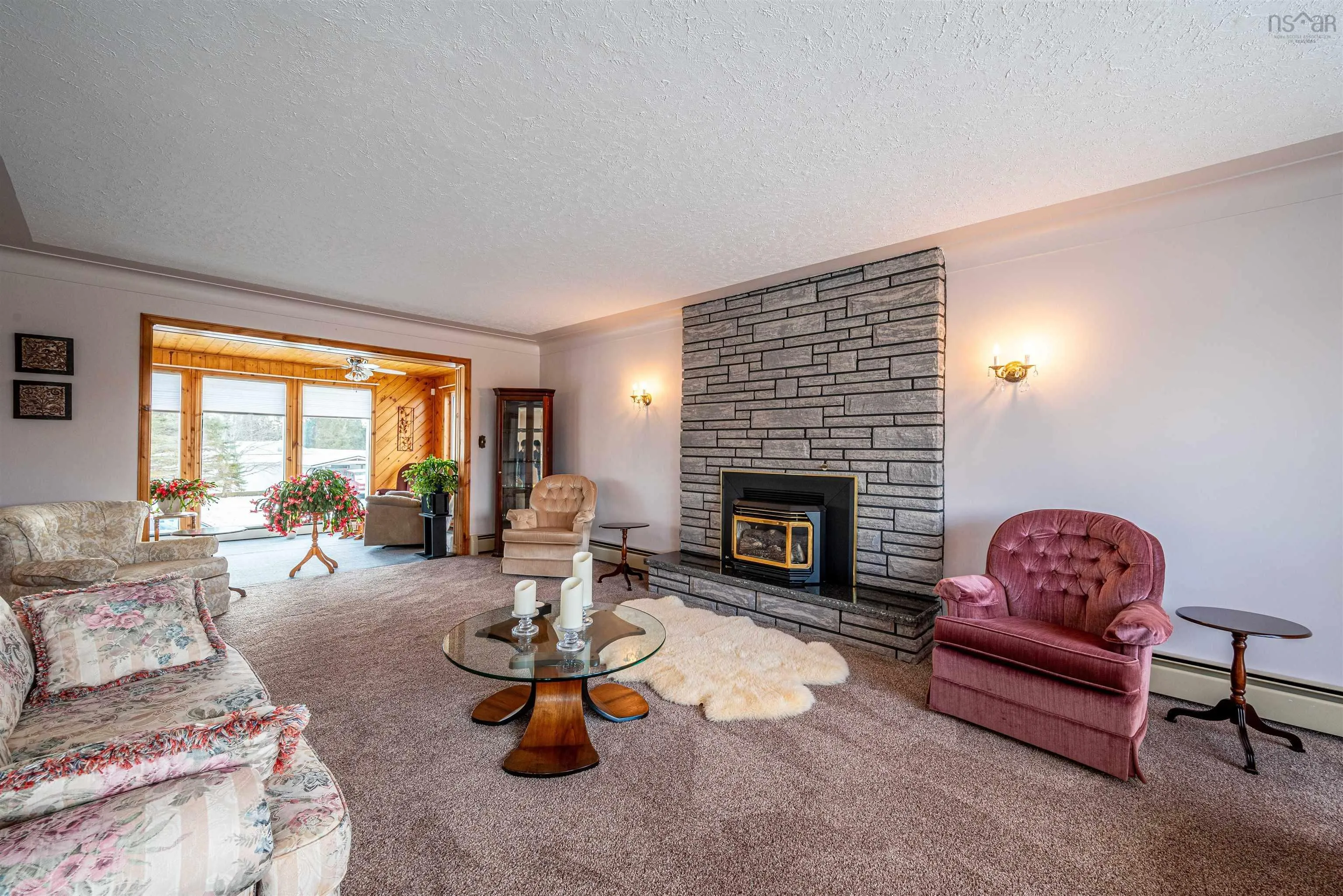 763 Conrod Road, Middle Musquodoboit Ns B0n 1x0, 4 Bedrooms Bedrooms, ,3 BathroomsBathrooms,Farm,For Sale,Conrod,202510309