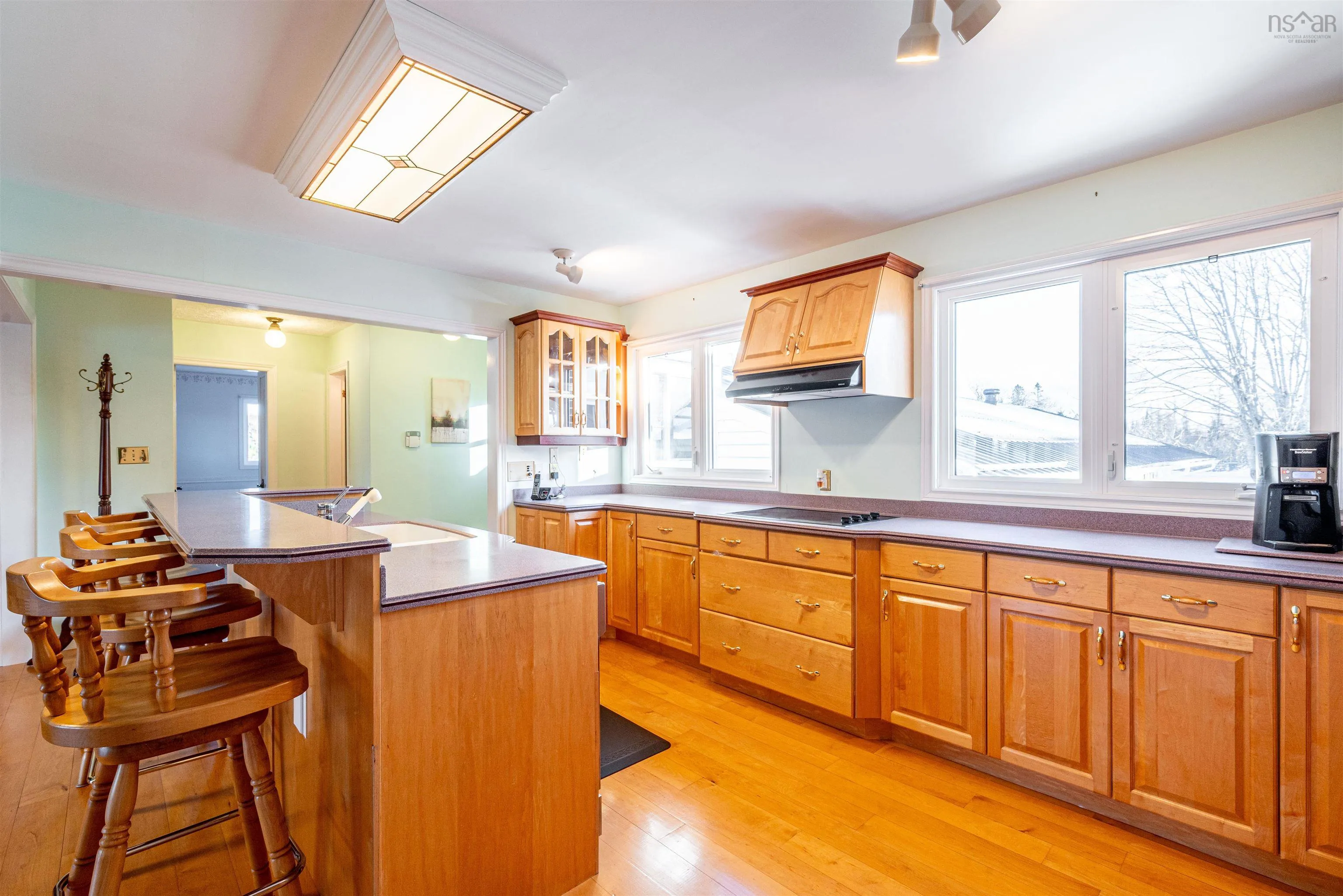 763 Conrod Road, Middle Musquodoboit Ns B0n 1x0, 4 Bedrooms Bedrooms, ,3 BathroomsBathrooms,Farm,For Sale,Conrod,202510309