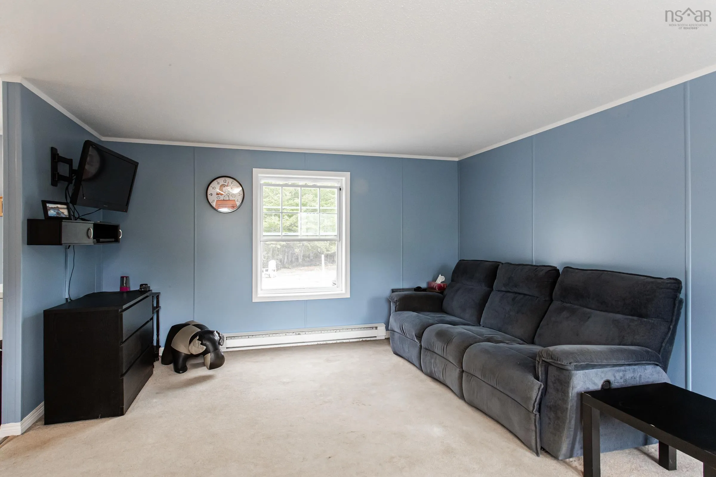 904 Fraser Road, Princedale, NS B0S 1G0, 3 Bedrooms Bedrooms, ,2 BathroomsBathrooms,Residential,For Sale,Fraser,202522587