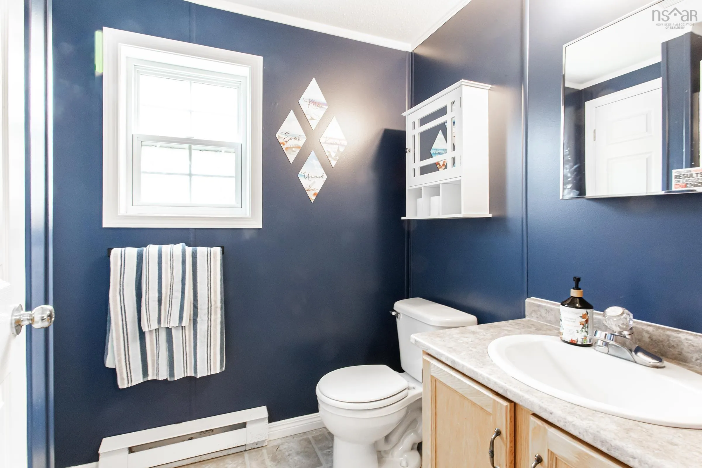 904 Fraser Road, Princedale, NS B0S 1G0, 3 Bedrooms Bedrooms, ,2 BathroomsBathrooms,Residential,For Sale,Fraser,202522587