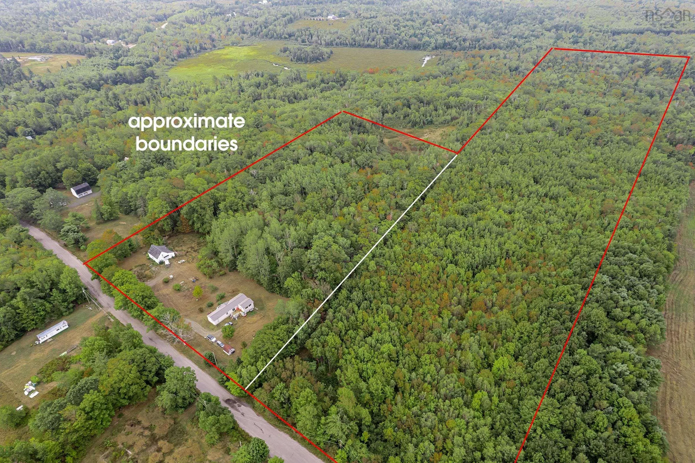 904 Fraser Road, Princedale, NS B0S 1G0, 3 Bedrooms Bedrooms, ,2 BathroomsBathrooms,Residential,For Sale,Fraser,202522587