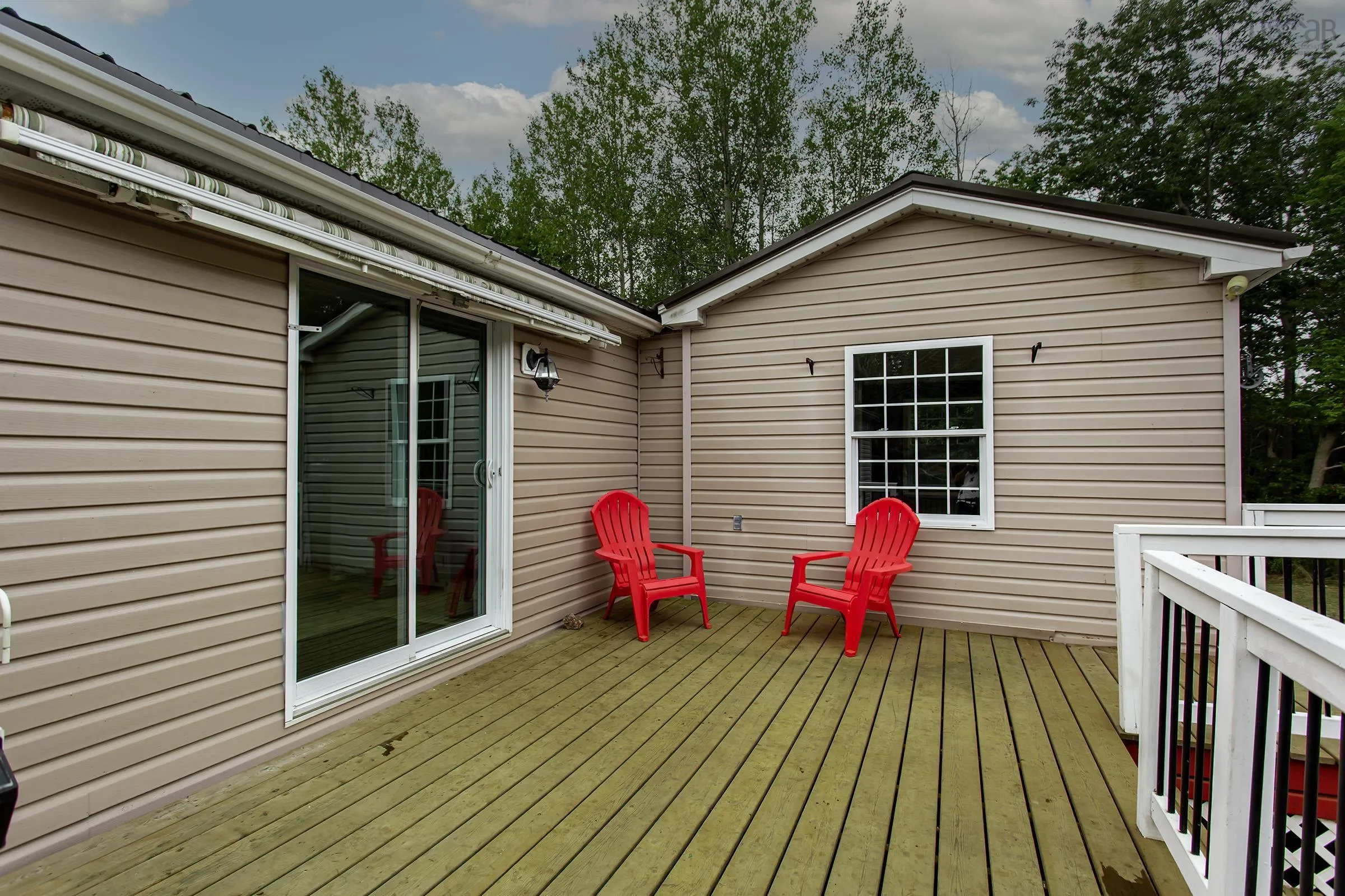 904 Fraser Road, Princedale, NS B0S 1G0, 3 Bedrooms Bedrooms, ,2 BathroomsBathrooms,Residential,For Sale,Fraser,202522587