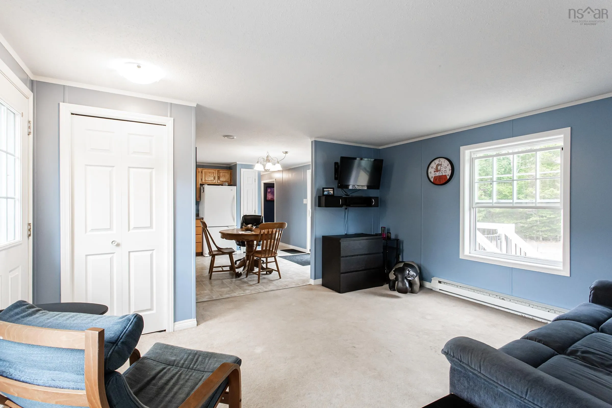 904 Fraser Road, Princedale, NS B0S 1G0, 3 Bedrooms Bedrooms, ,2 BathroomsBathrooms,Residential,For Sale,Fraser,202522587