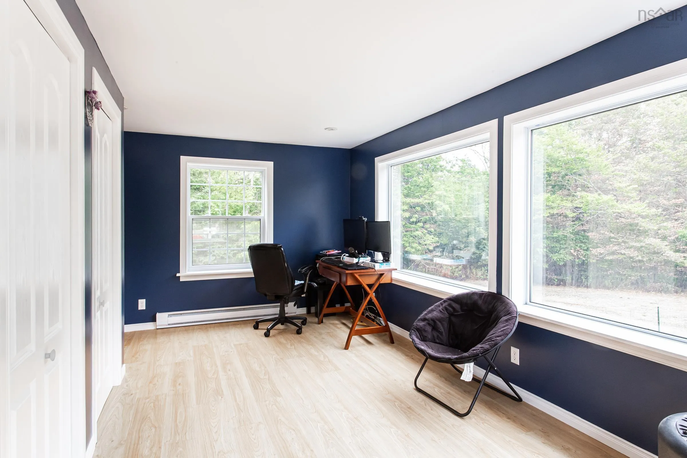 904 Fraser Road, Princedale, NS B0S 1G0, 3 Bedrooms Bedrooms, ,2 BathroomsBathrooms,Residential,For Sale,Fraser,202522587