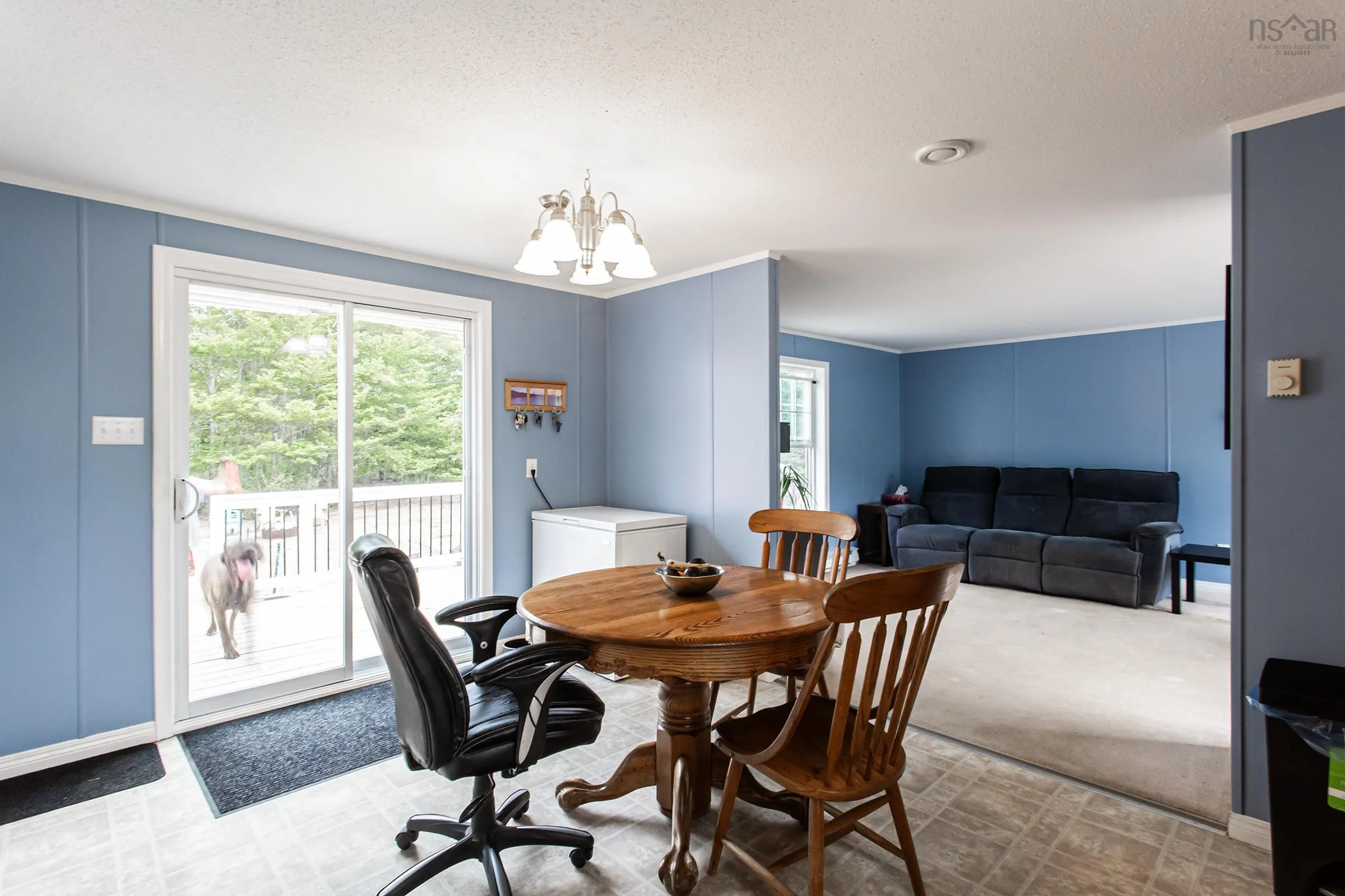 904 Fraser Road, Princedale, NS B0S 1G0, 3 Bedrooms Bedrooms, ,2 BathroomsBathrooms,Residential,For Sale,Fraser,202522587