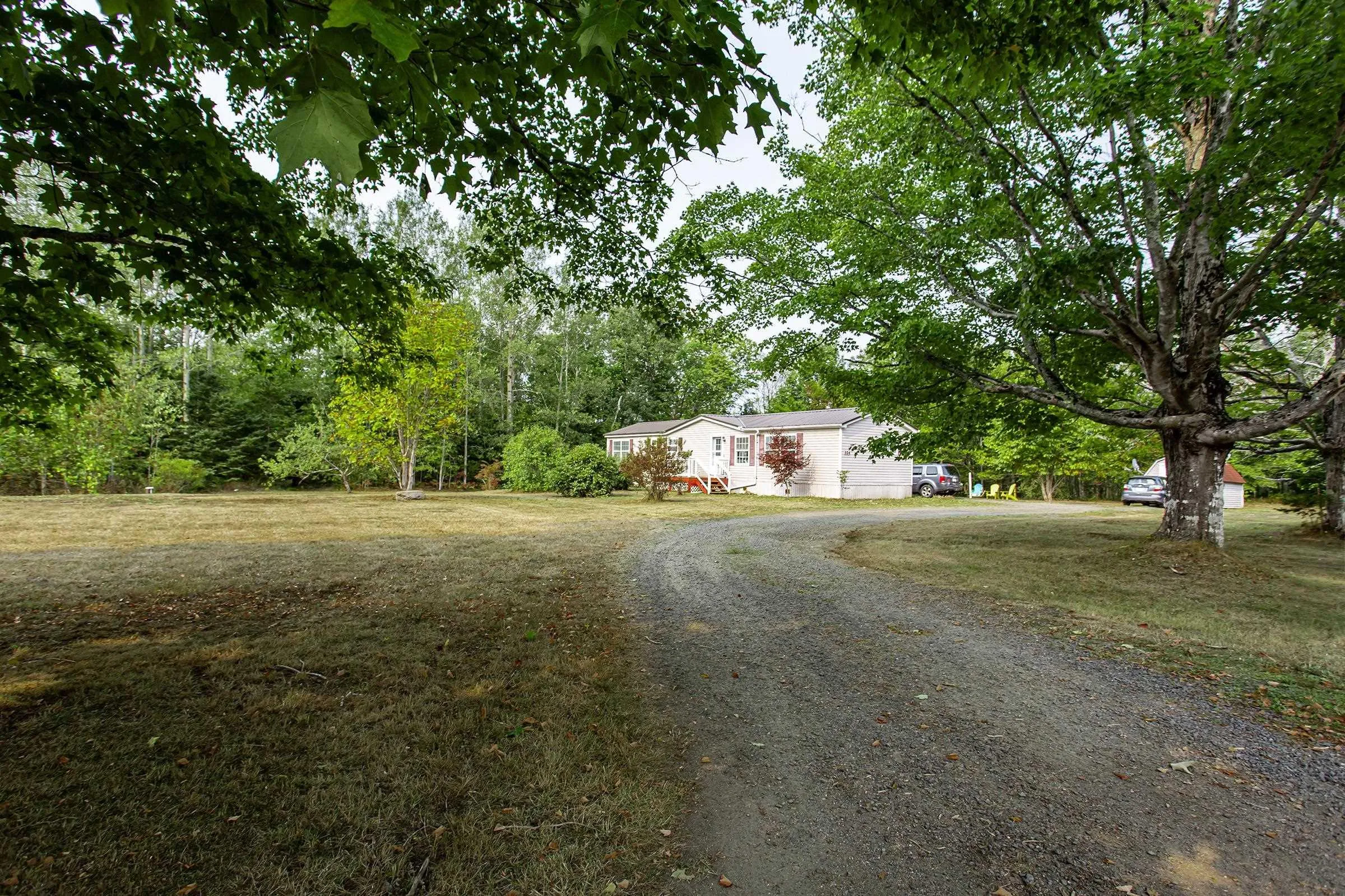 904 Fraser Road, Princedale, NS B0S 1G0, 3 Bedrooms Bedrooms, ,2 BathroomsBathrooms,Residential,For Sale,Fraser,202522587