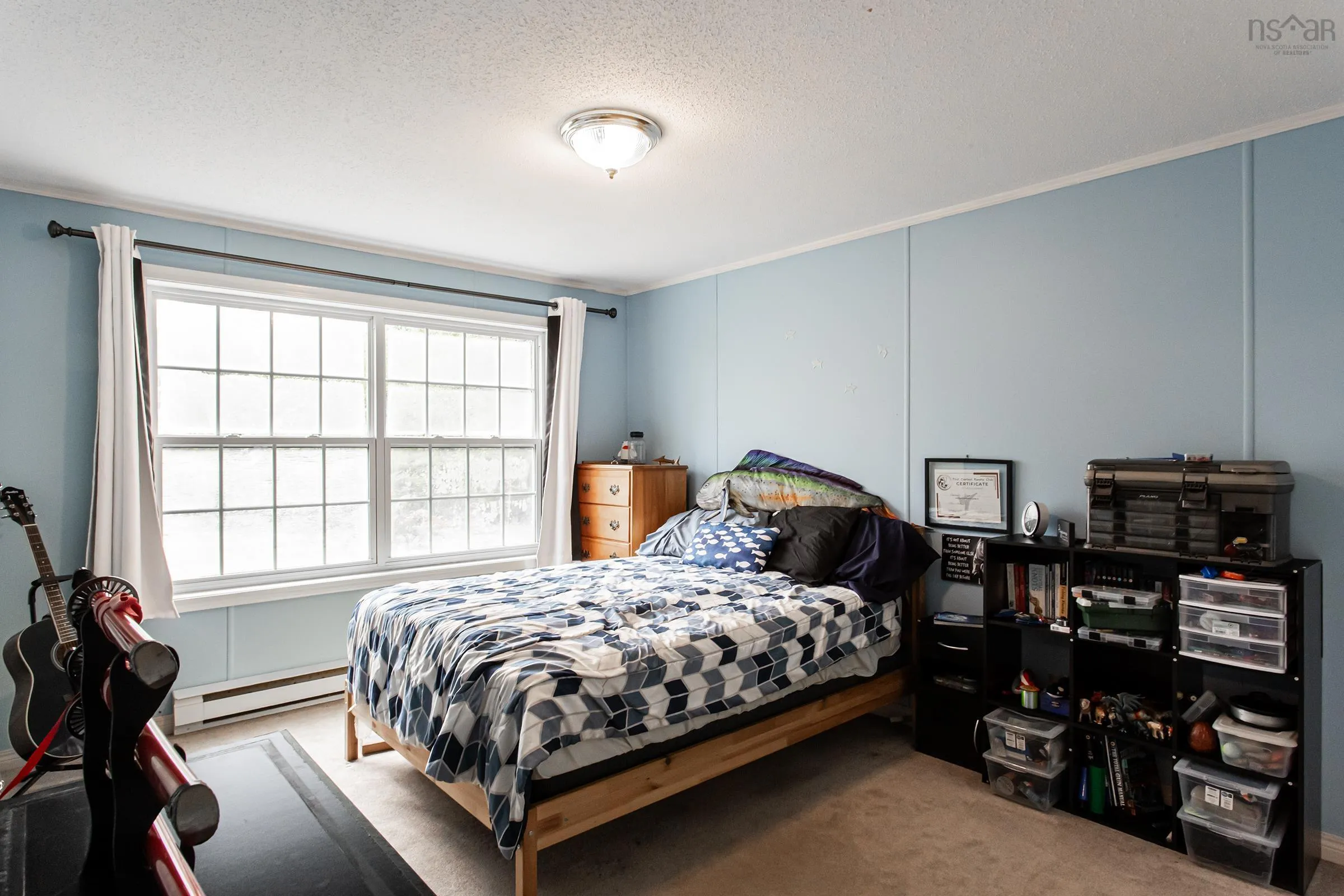 904 Fraser Road, Princedale, NS B0S 1G0, 3 Bedrooms Bedrooms, ,2 BathroomsBathrooms,Residential,For Sale,Fraser,202522587