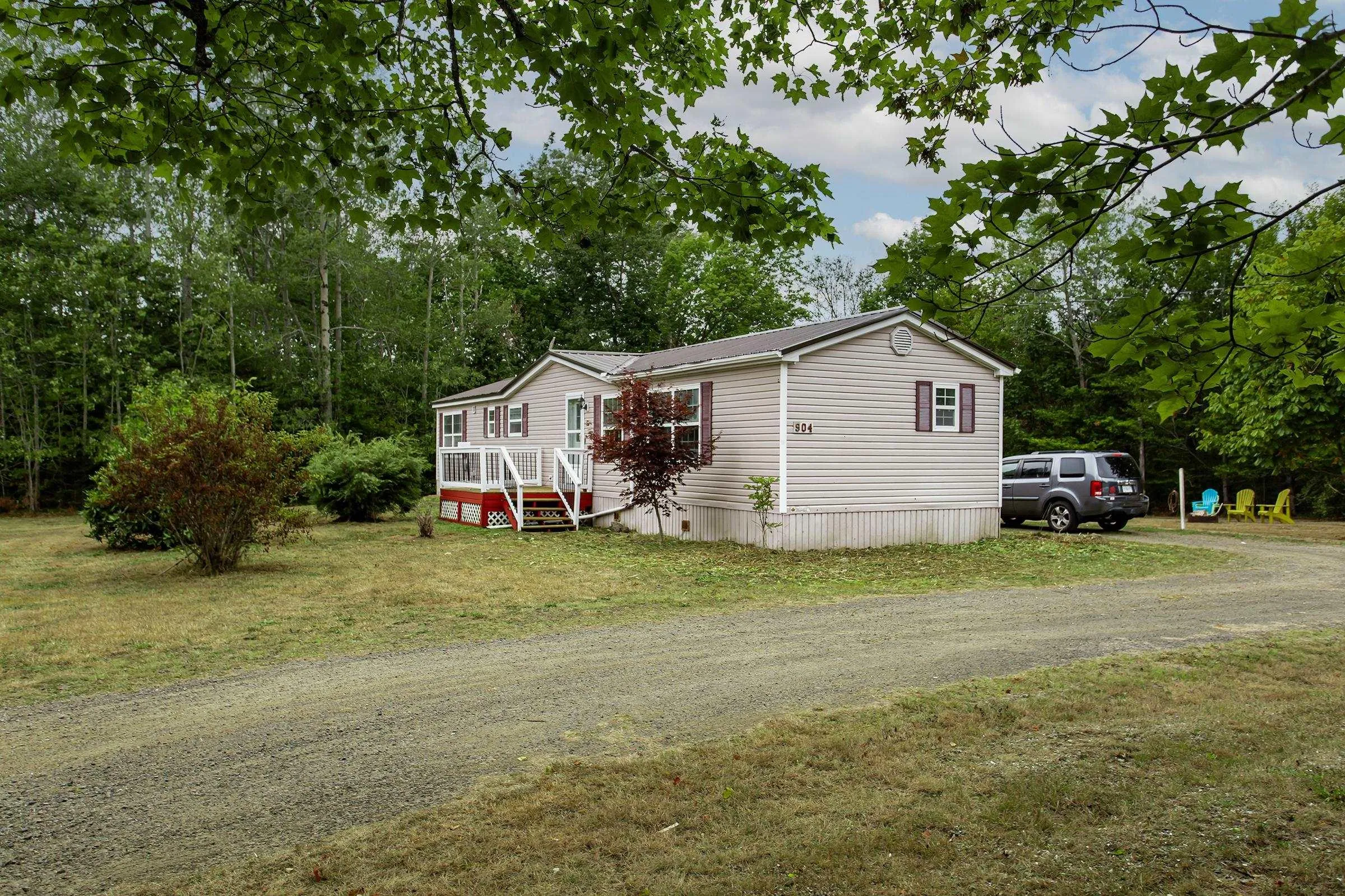 904 Fraser Road, Princedale, NS B0S 1G0, 3 Bedrooms Bedrooms, ,2 BathroomsBathrooms,Residential,For Sale,Fraser,202522587