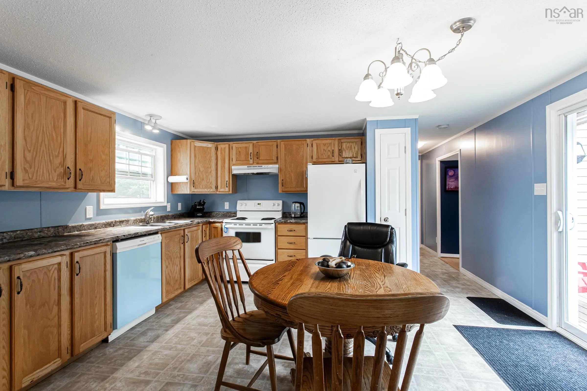 904 Fraser Road, Princedale, NS B0S 1G0, 3 Bedrooms Bedrooms, ,2 BathroomsBathrooms,Residential,For Sale,Fraser,202522587