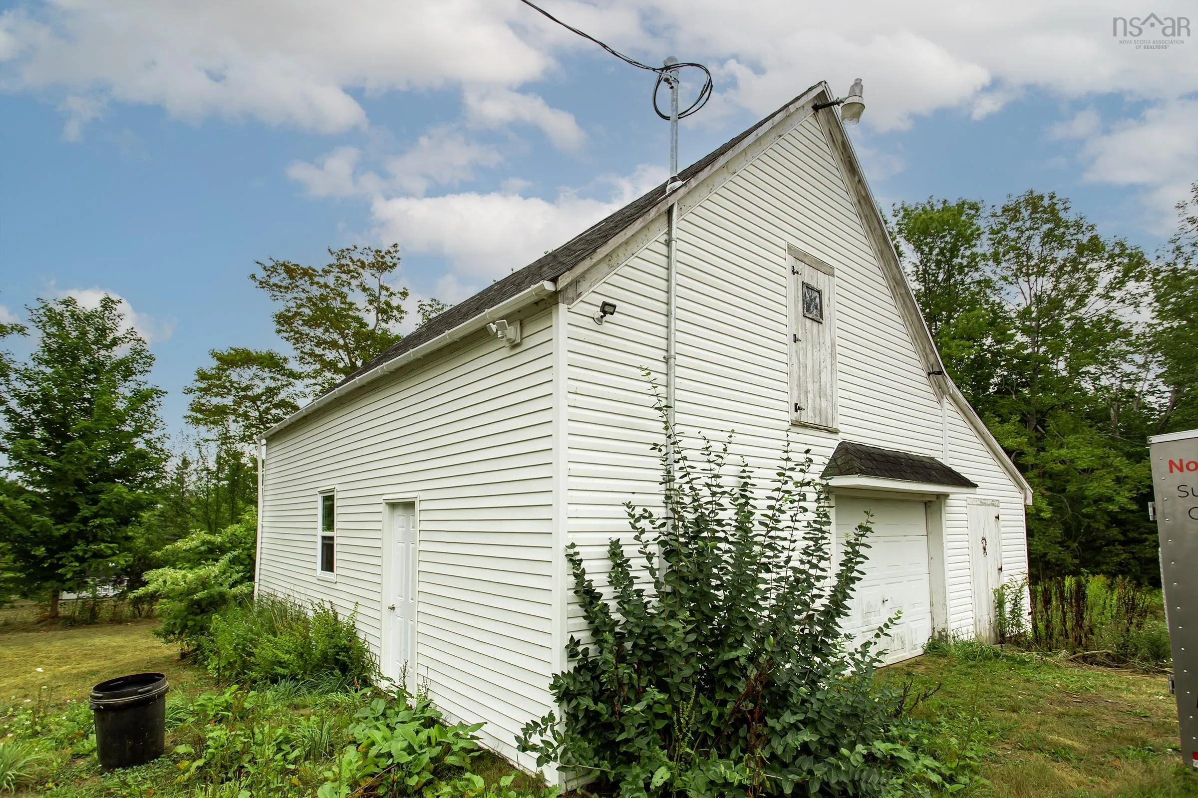 904 Fraser Road, Princedale, NS B0S 1G0, 3 Bedrooms Bedrooms, ,2 BathroomsBathrooms,Residential,For Sale,Fraser,202522587