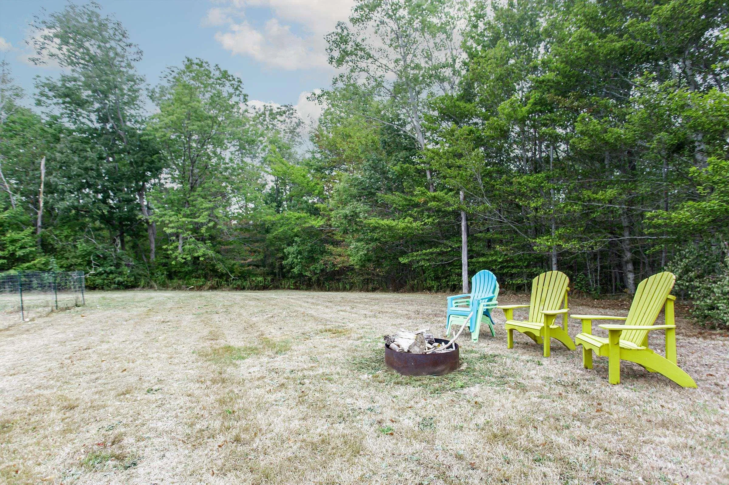 904 Fraser Road, Princedale, NS B0S 1G0, 3 Bedrooms Bedrooms, ,2 BathroomsBathrooms,Residential,For Sale,Fraser,202522587