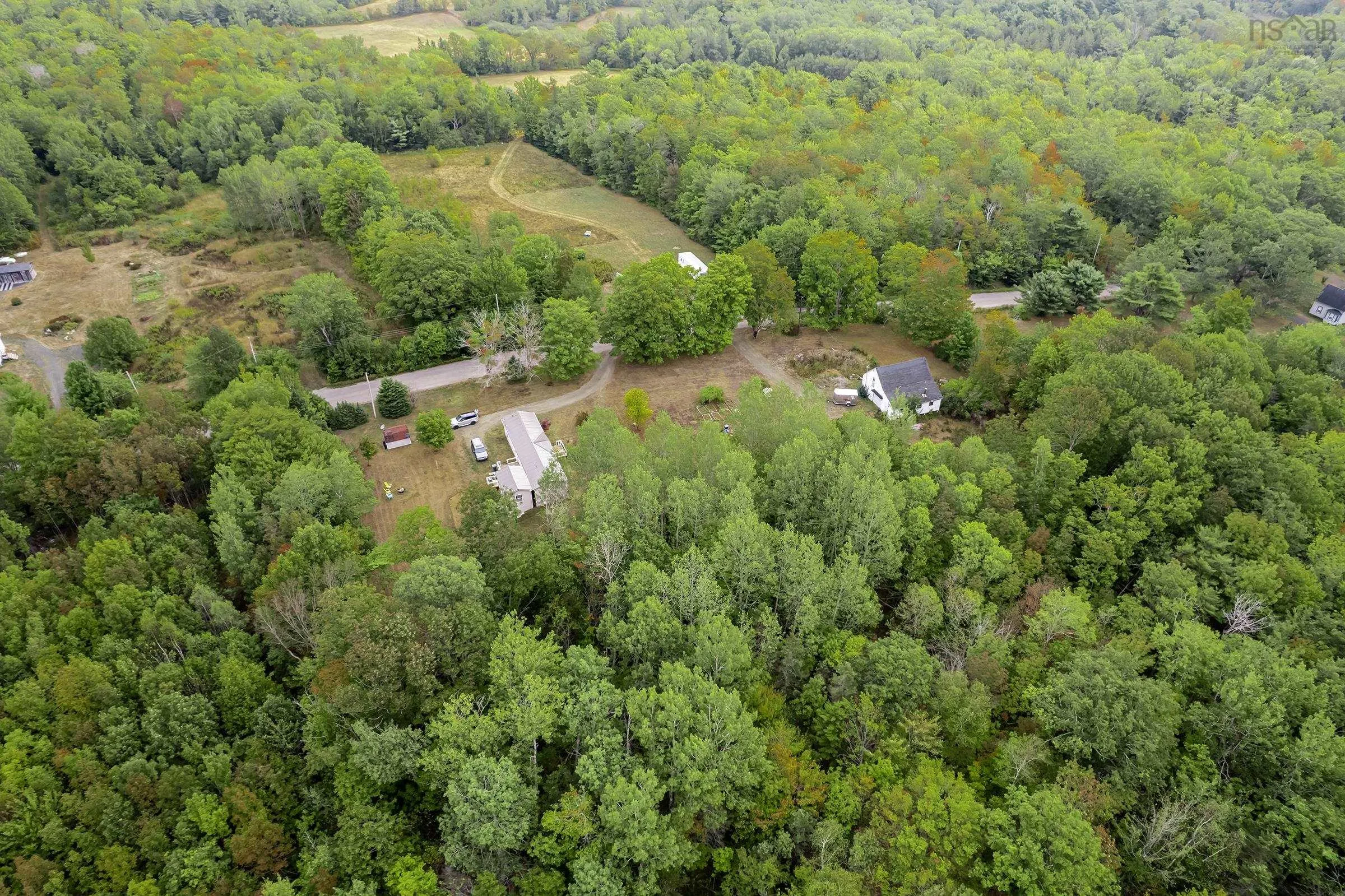904 Fraser Road, Princedale, NS B0S 1G0, 3 Bedrooms Bedrooms, ,2 BathroomsBathrooms,Residential,For Sale,Fraser,202522587