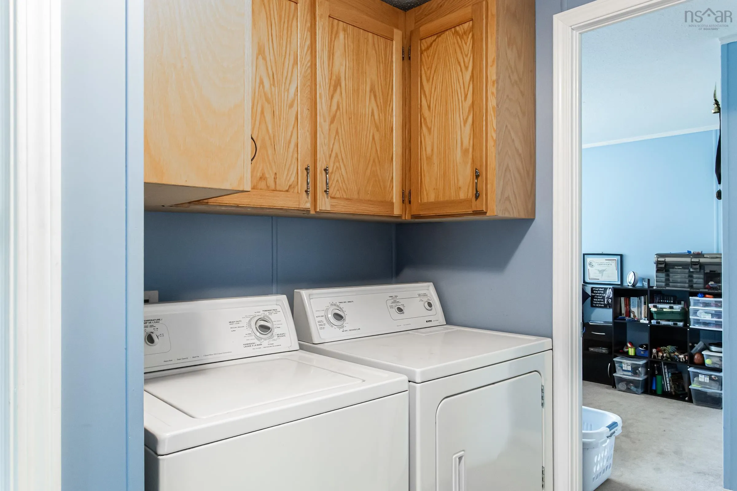 904 Fraser Road, Princedale, NS B0S 1G0, 3 Bedrooms Bedrooms, ,2 BathroomsBathrooms,Residential,For Sale,Fraser,202522587