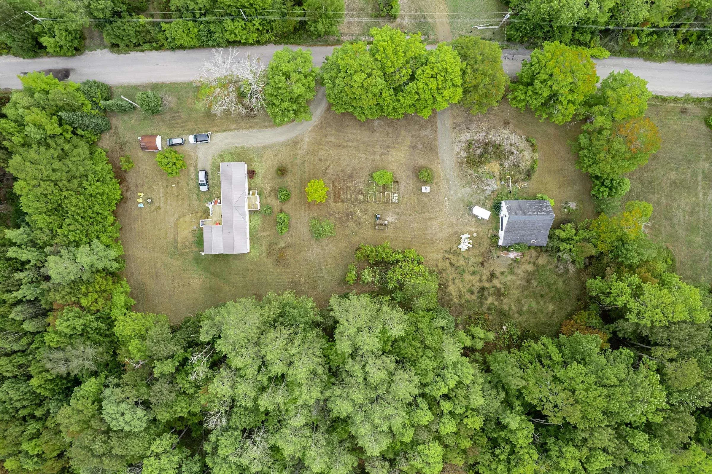 904 Fraser Road, Princedale, NS B0S 1G0, 3 Bedrooms Bedrooms, ,2 BathroomsBathrooms,Residential,For Sale,Fraser,202522587