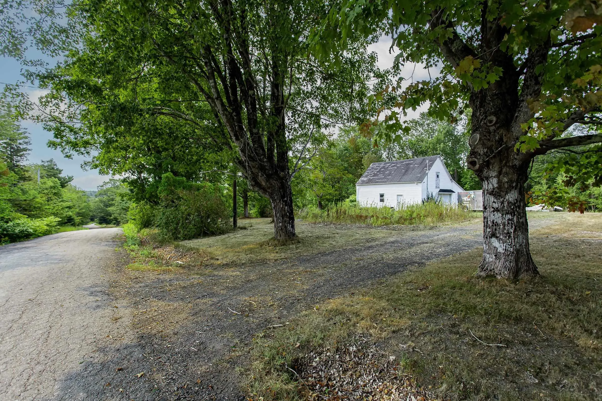 904 Fraser Road, Princedale, NS B0S 1G0, 3 Bedrooms Bedrooms, ,2 BathroomsBathrooms,Residential,For Sale,Fraser,202522587