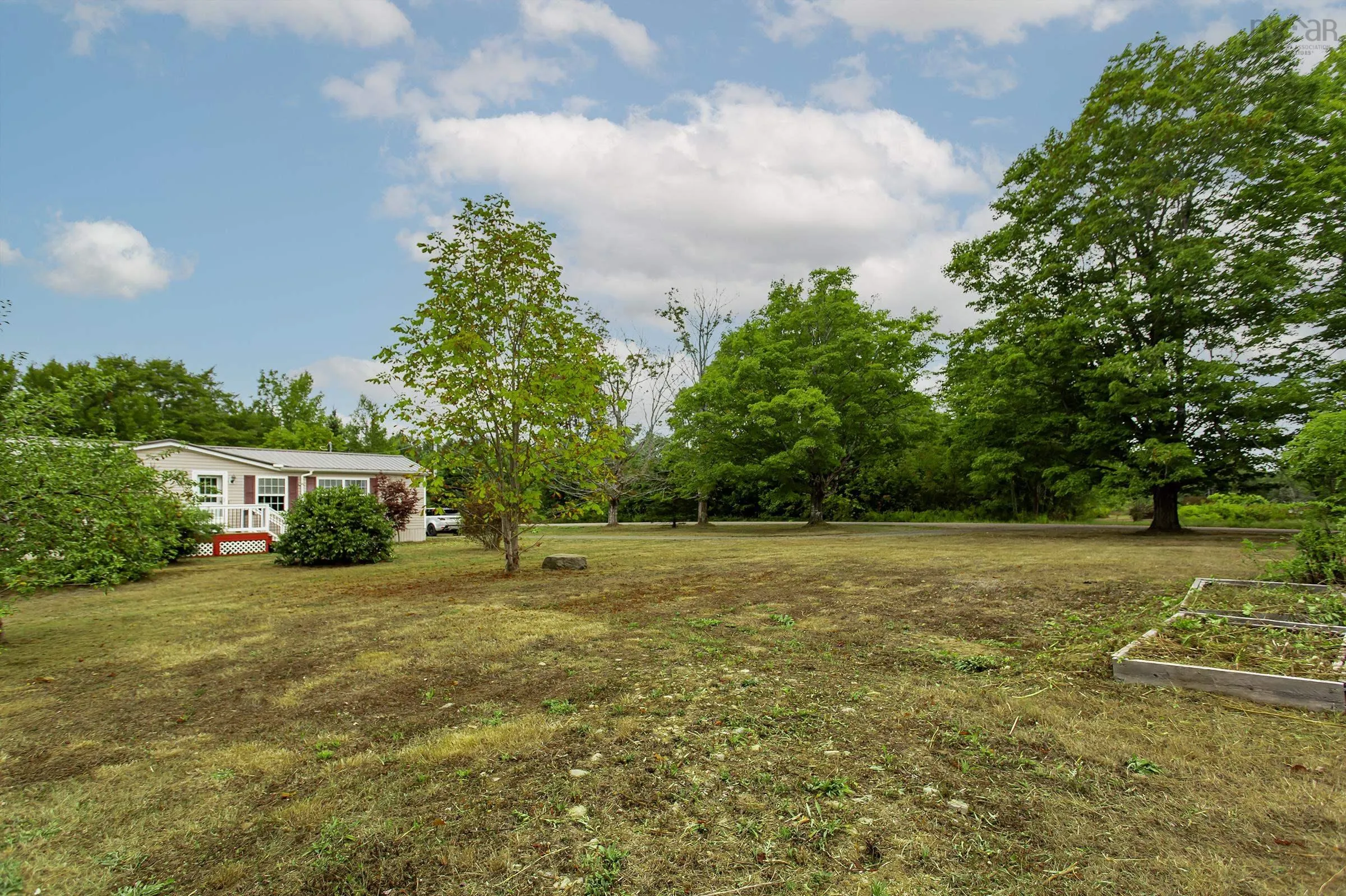 904 Fraser Road, Princedale, NS B0S 1G0, 3 Bedrooms Bedrooms, ,2 BathroomsBathrooms,Residential,For Sale,Fraser,202522587