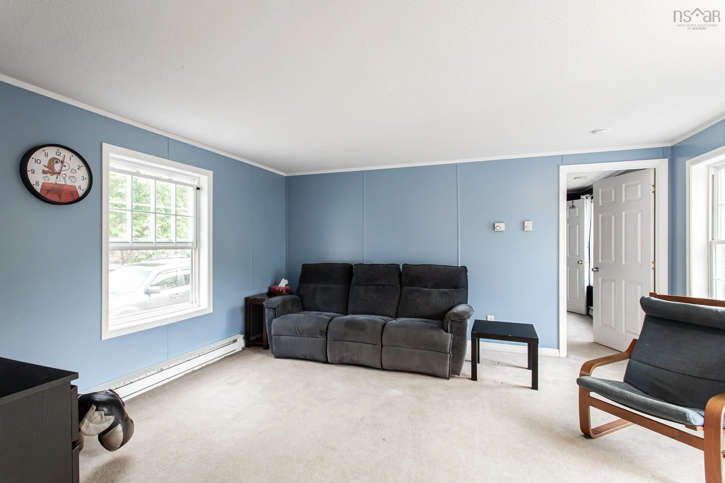 904 Fraser Road, Princedale, NS B0S 1G0, 3 Bedrooms Bedrooms, ,2 BathroomsBathrooms,Residential,For Sale,Fraser,202522587