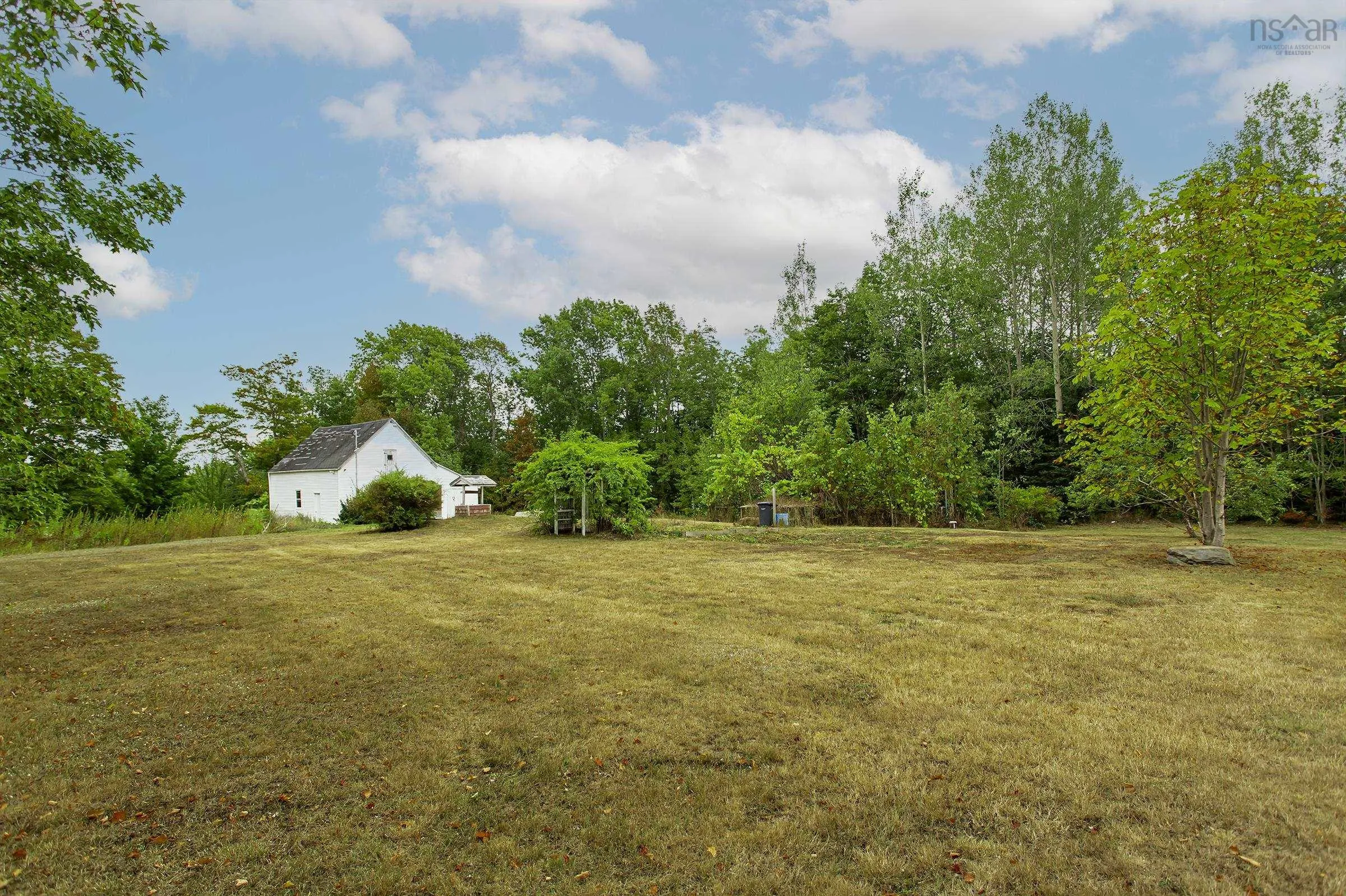 904 Fraser Road, Princedale, NS B0S 1G0, 3 Bedrooms Bedrooms, ,2 BathroomsBathrooms,Residential,For Sale,Fraser,202522587