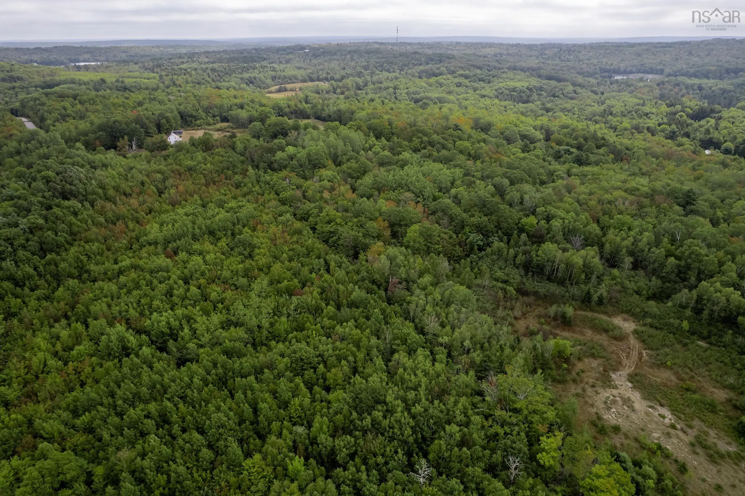 904 Fraser Road, Princedale, NS B0S 1G0, 3 Bedrooms Bedrooms, ,2 BathroomsBathrooms,Residential,For Sale,Fraser,202522587