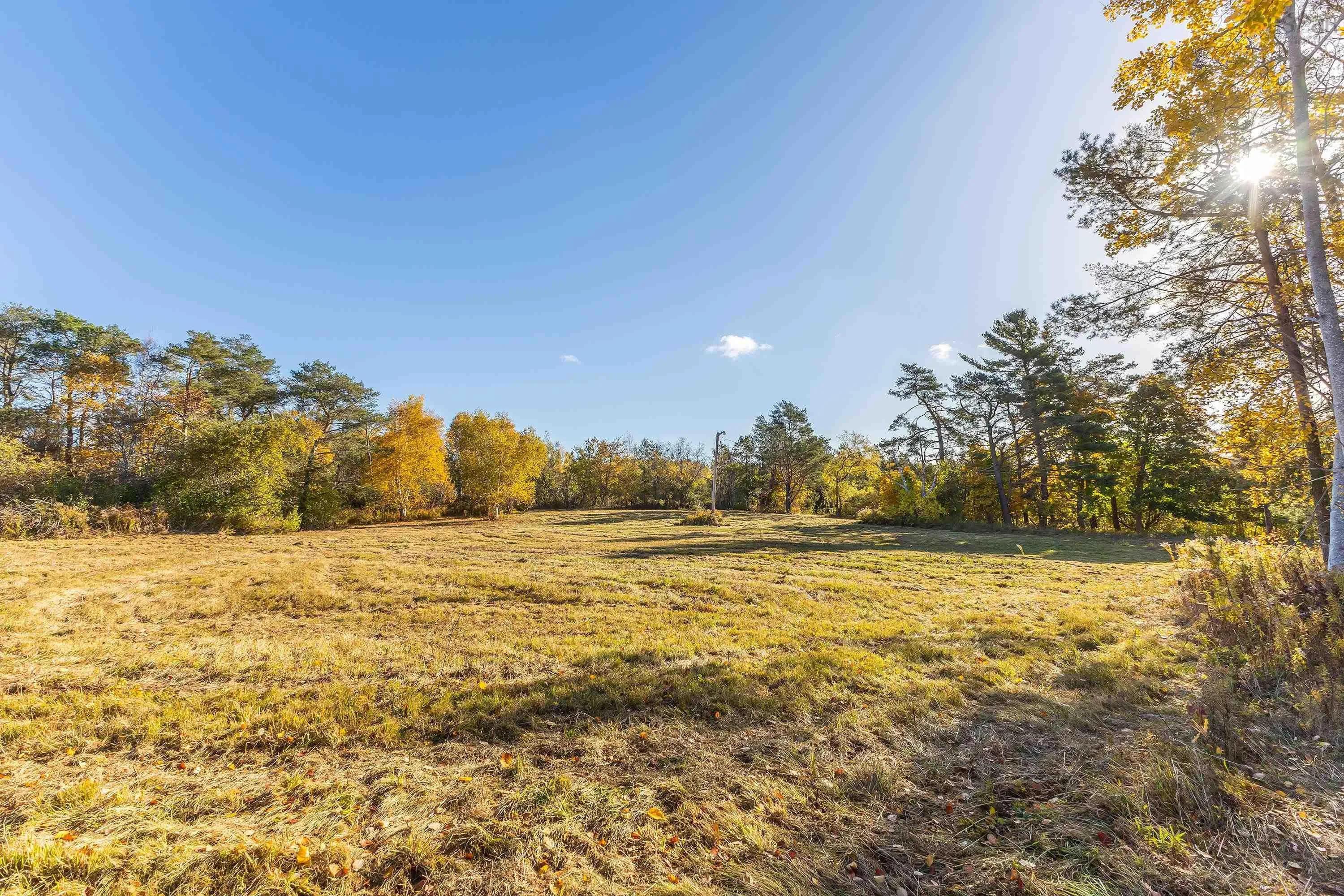 3072 Highway 376, Pictou, NS B0K 1H0, ,Land,For Sale,Highway 376,202512119