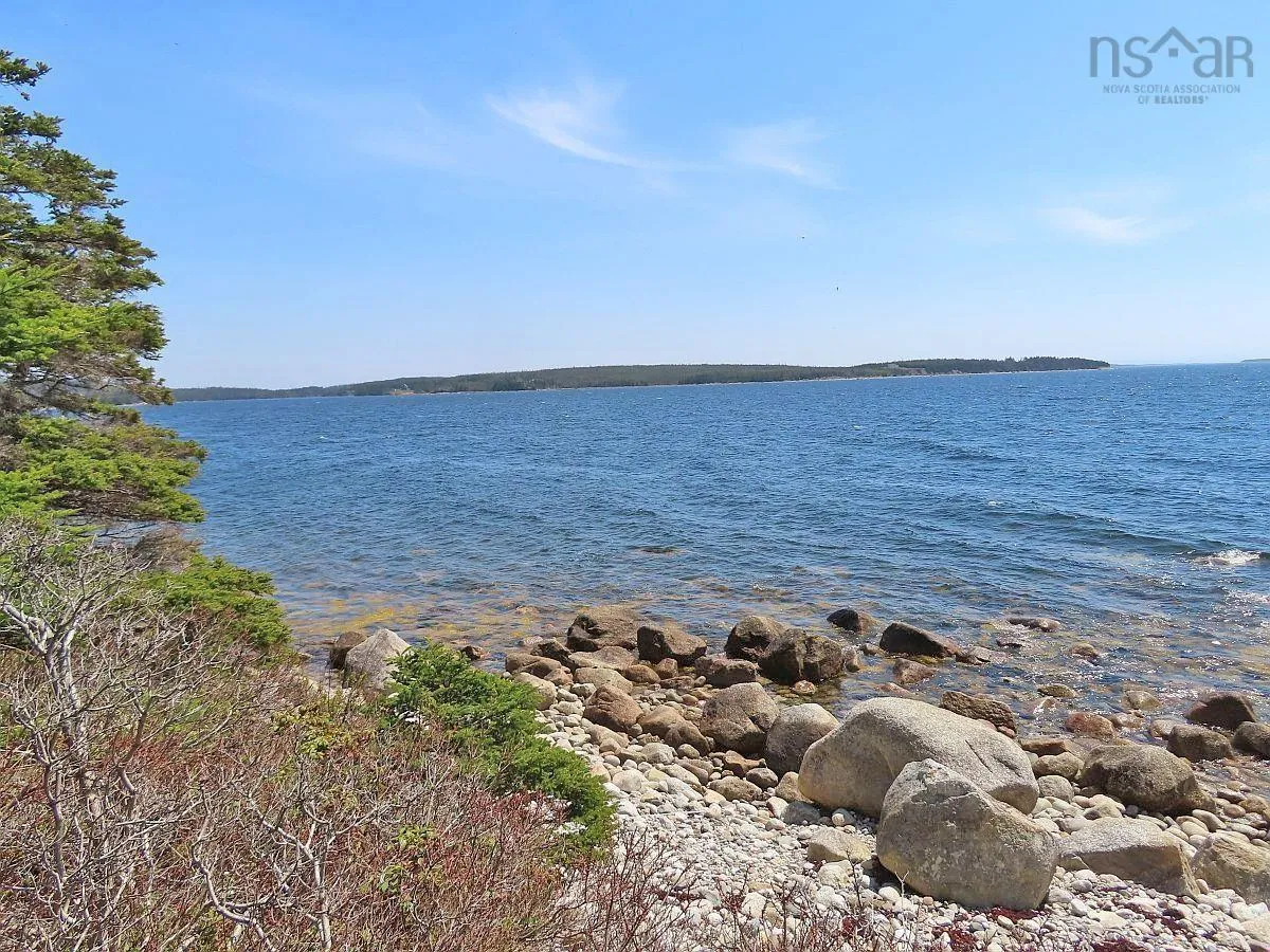 Lot 6 316 Hwy (grovers Point), Cole Harbour Ns B0h 1t0, ,Land,For Sale,316 Hwy (Grovers Point),202500356