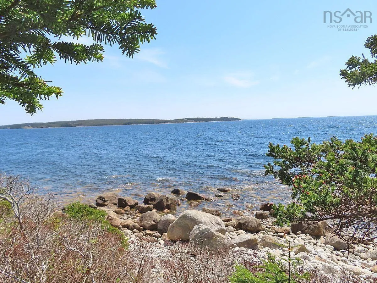 Lot 6 316 Hwy (grovers Point), Cole Harbour Ns B0h 1t0, ,Land,For Sale,316 Hwy (Grovers Point),202500356