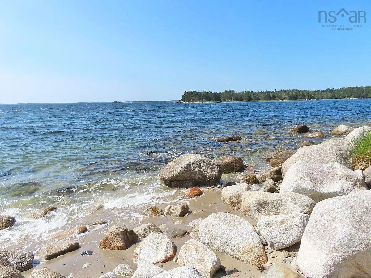 Lot 6 316 Hwy (grovers Point), Cole Harbour Ns B0h 1t0, ,Land,For Sale,316 Hwy (Grovers Point),202500356