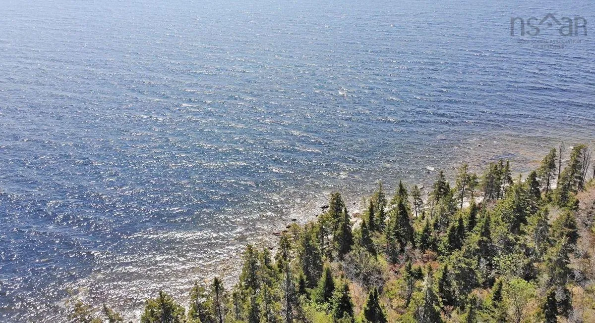 Lot 6 316 Hwy (grovers Point), Cole Harbour Ns B0h 1t0, ,Land,For Sale,316 Hwy (Grovers Point),202500356