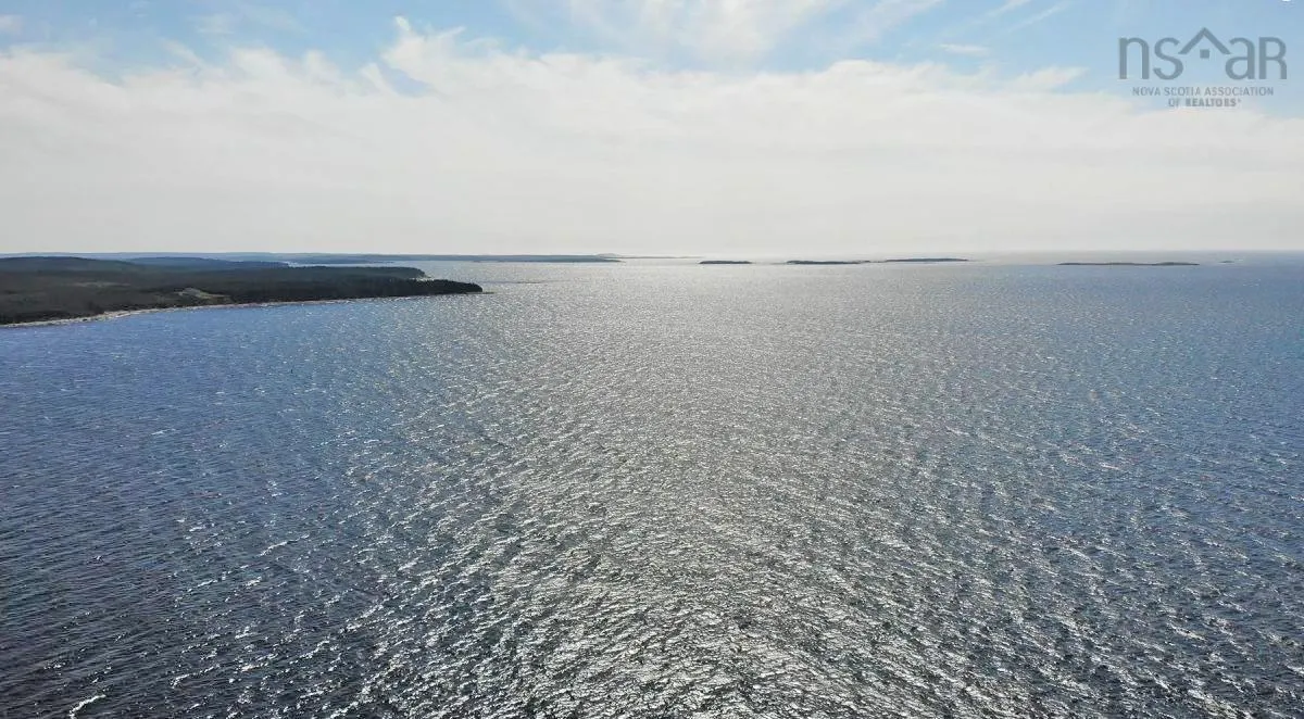 Lot 6 316 Hwy (grovers Point), Cole Harbour Ns B0h 1t0, ,Land,For Sale,316 Hwy (Grovers Point),202500356