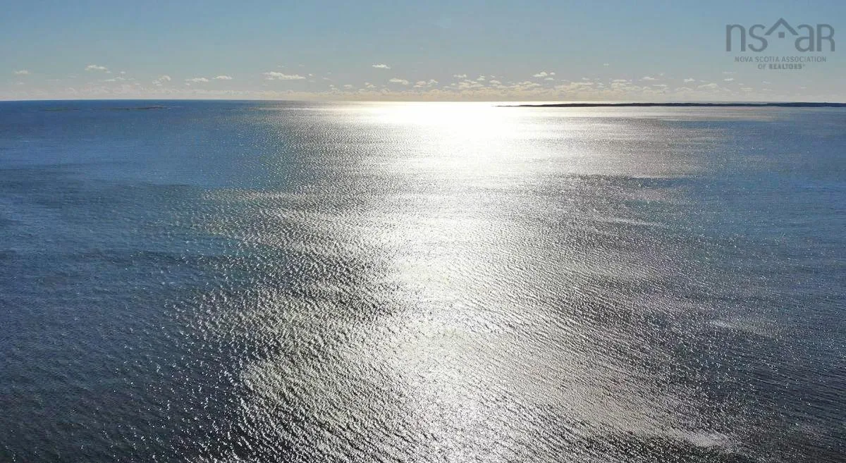 Lot 6 316 Hwy (grovers Point), Cole Harbour Ns B0h 1t0, ,Land,For Sale,316 Hwy (Grovers Point),202500356