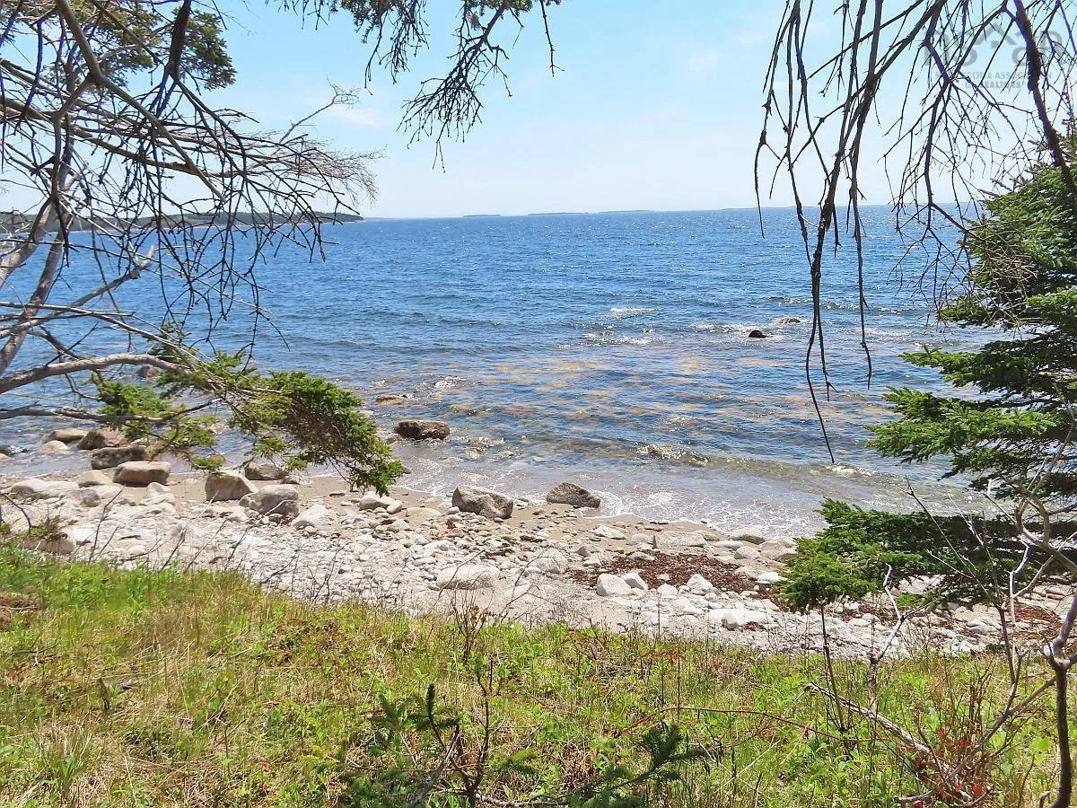 Lot 6 316 Hwy (grovers Point), Cole Harbour Ns B0h 1t0, ,Land,For Sale,316 Hwy (Grovers Point),202500356