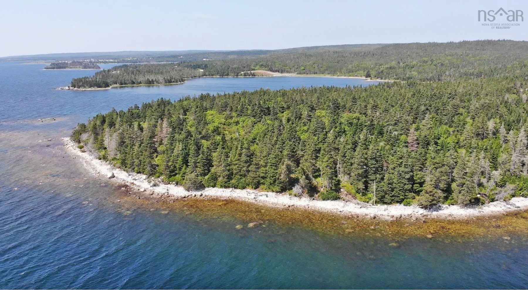 Lot 6 316 Hwy (grovers Point), Cole Harbour Ns B0h 1t0, ,Land,For Sale,316 Hwy (Grovers Point),202500356